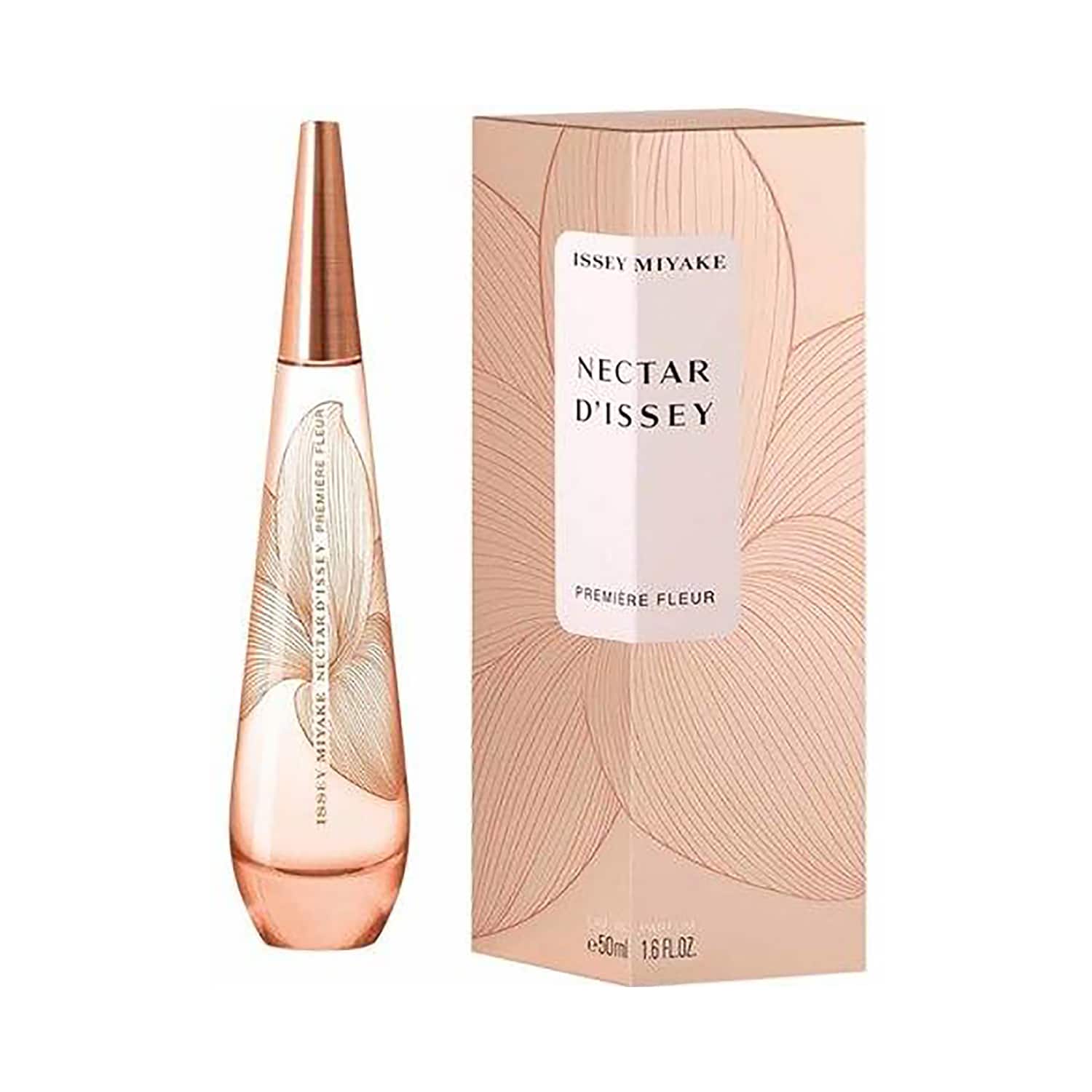 Nectar de 2025 parfum issey miyake