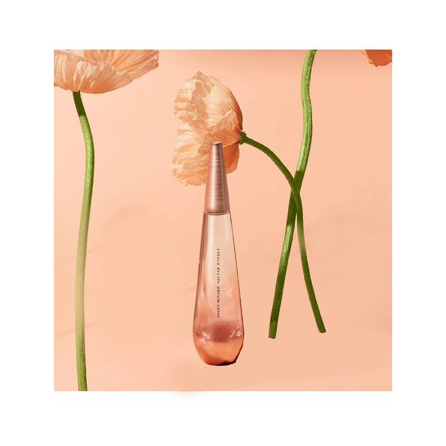 Issey miyake nectar de parfum best sale