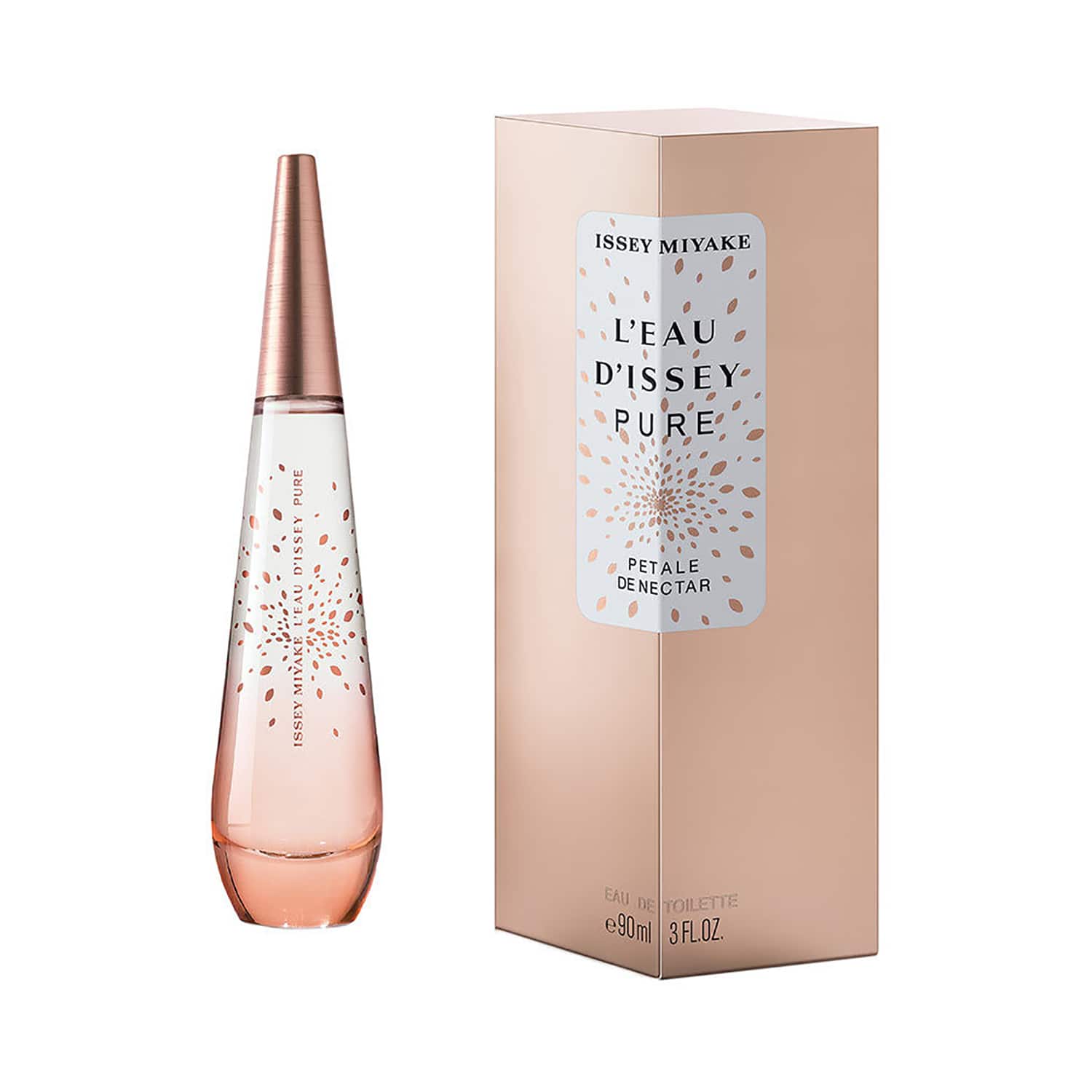 Isimiaki pure perfume discount