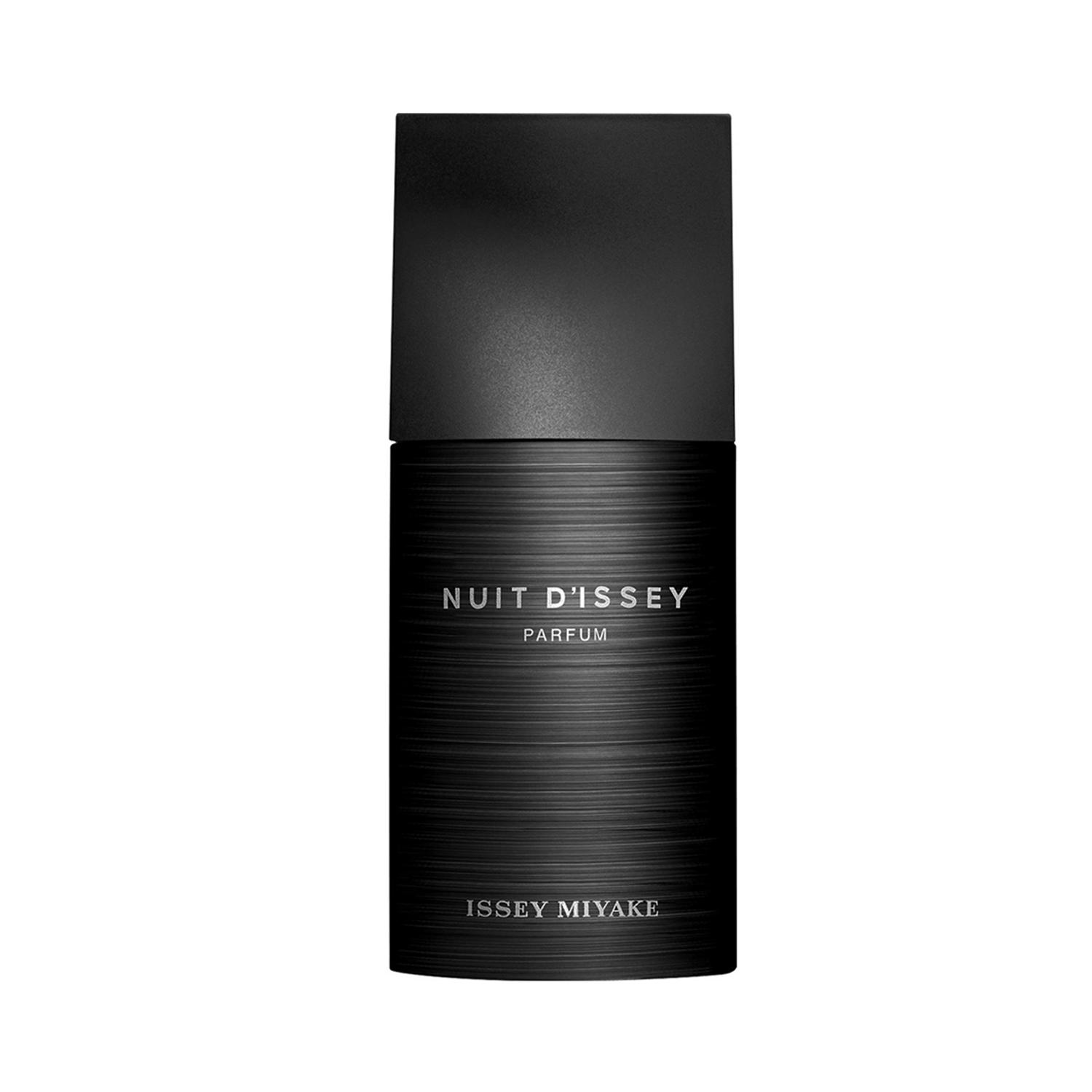 Issey Miyake | Issey Miyake Nuit D'Issey Parfum (75 ml)