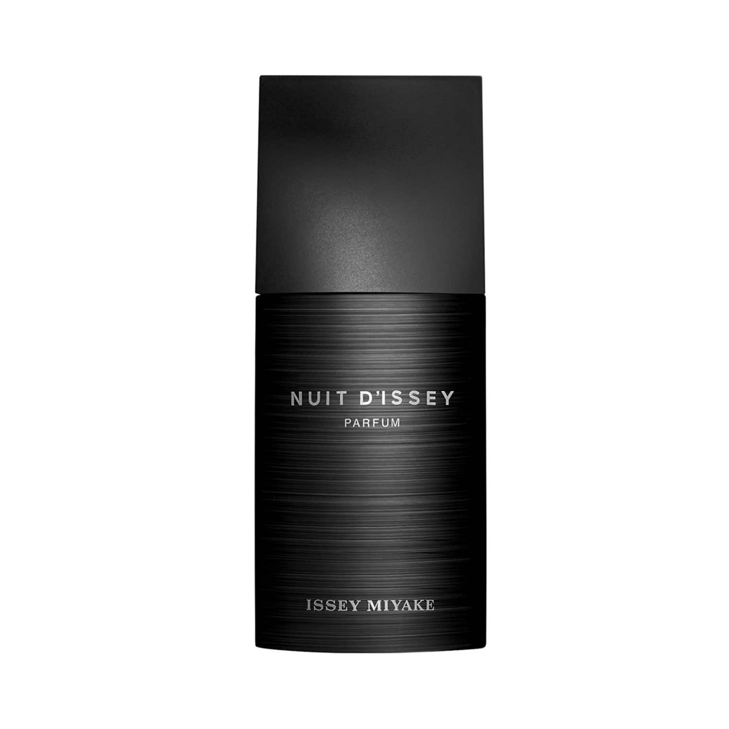 Issey Miyake | Issey Miyake Nuit D'Issey Parfum (125 ml)