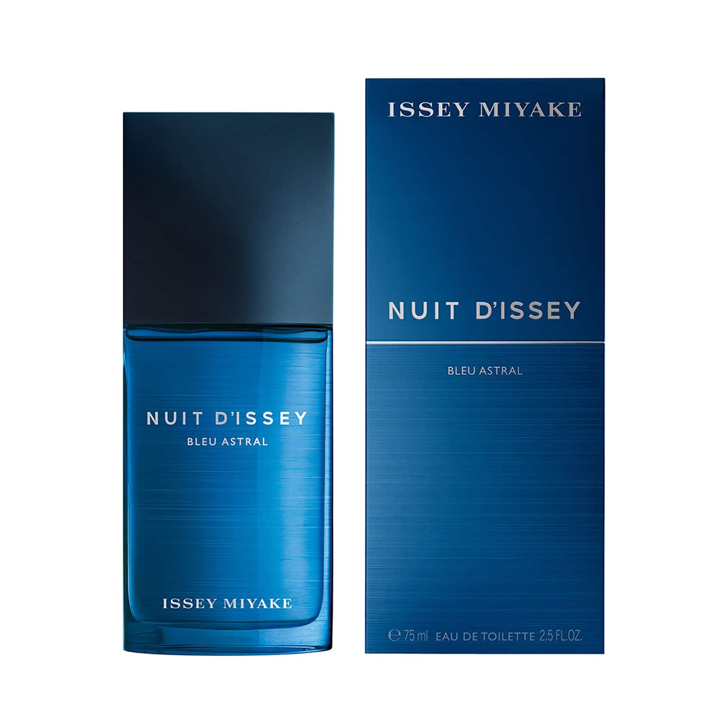 Issey miyake miyake nuit pulse night 3.3 oz m stores shop
