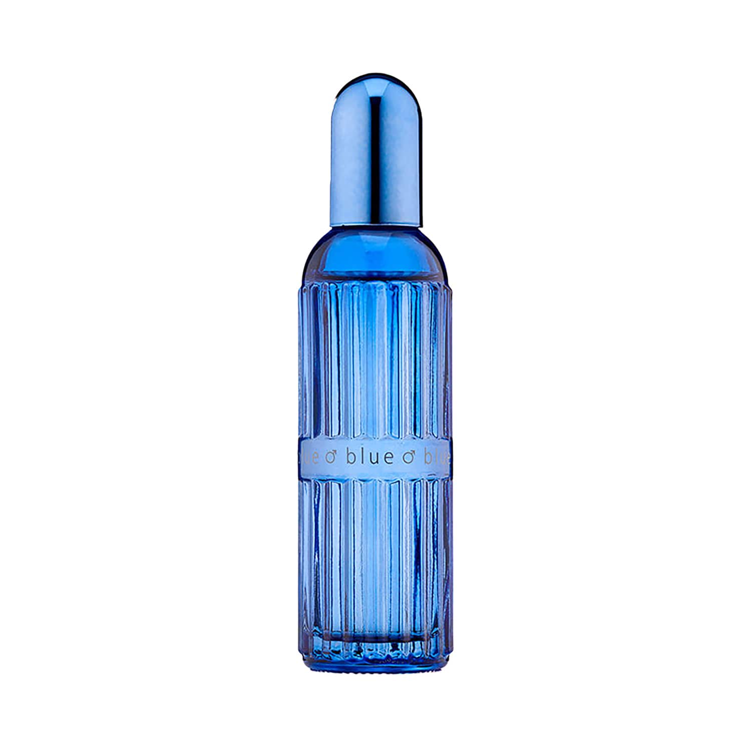 Colour Me | Colour Me Homme Blue Eau De Parfum (90ml)