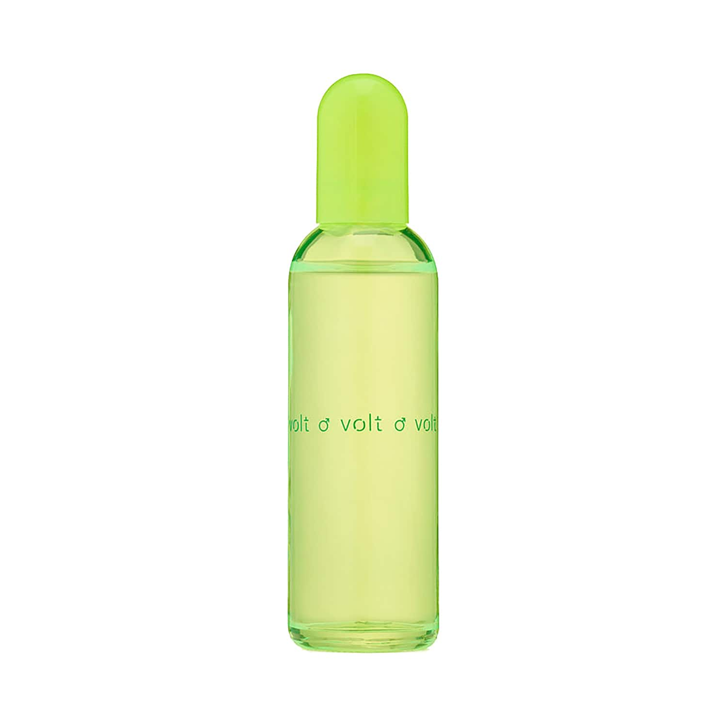 Colour Me | Colour Me Homme Volt Eau De Parfum (90ml)