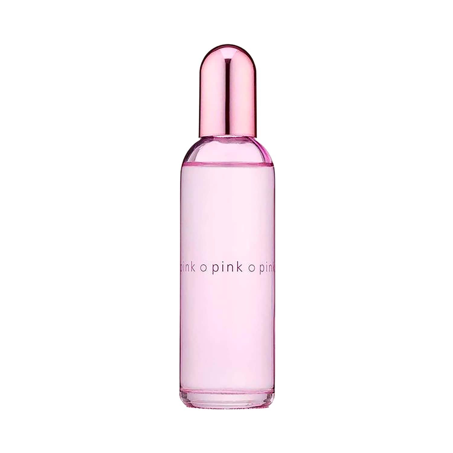 Pink o online pink perfume rate