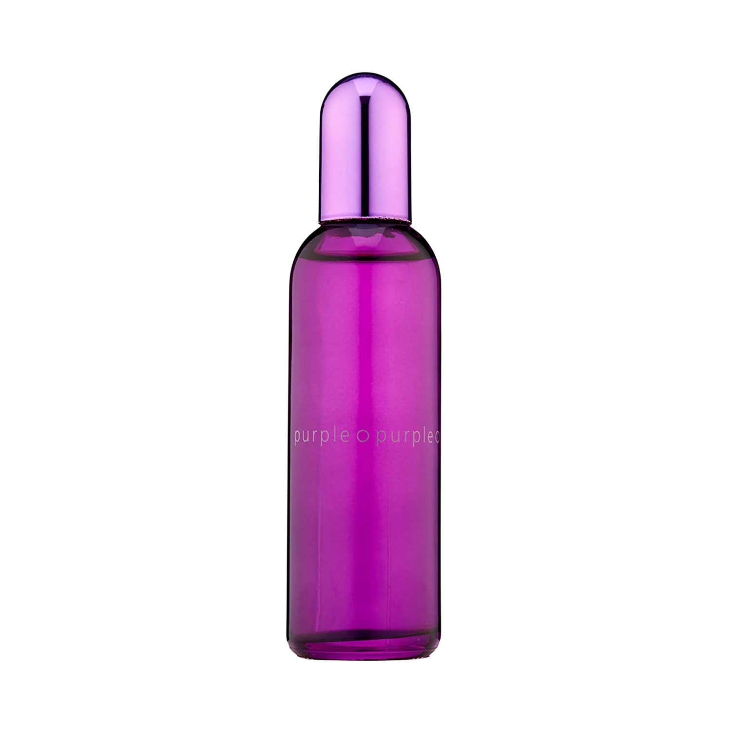 Colour Me | Colour Me Femme Purple Eau De Parfum (100ml)