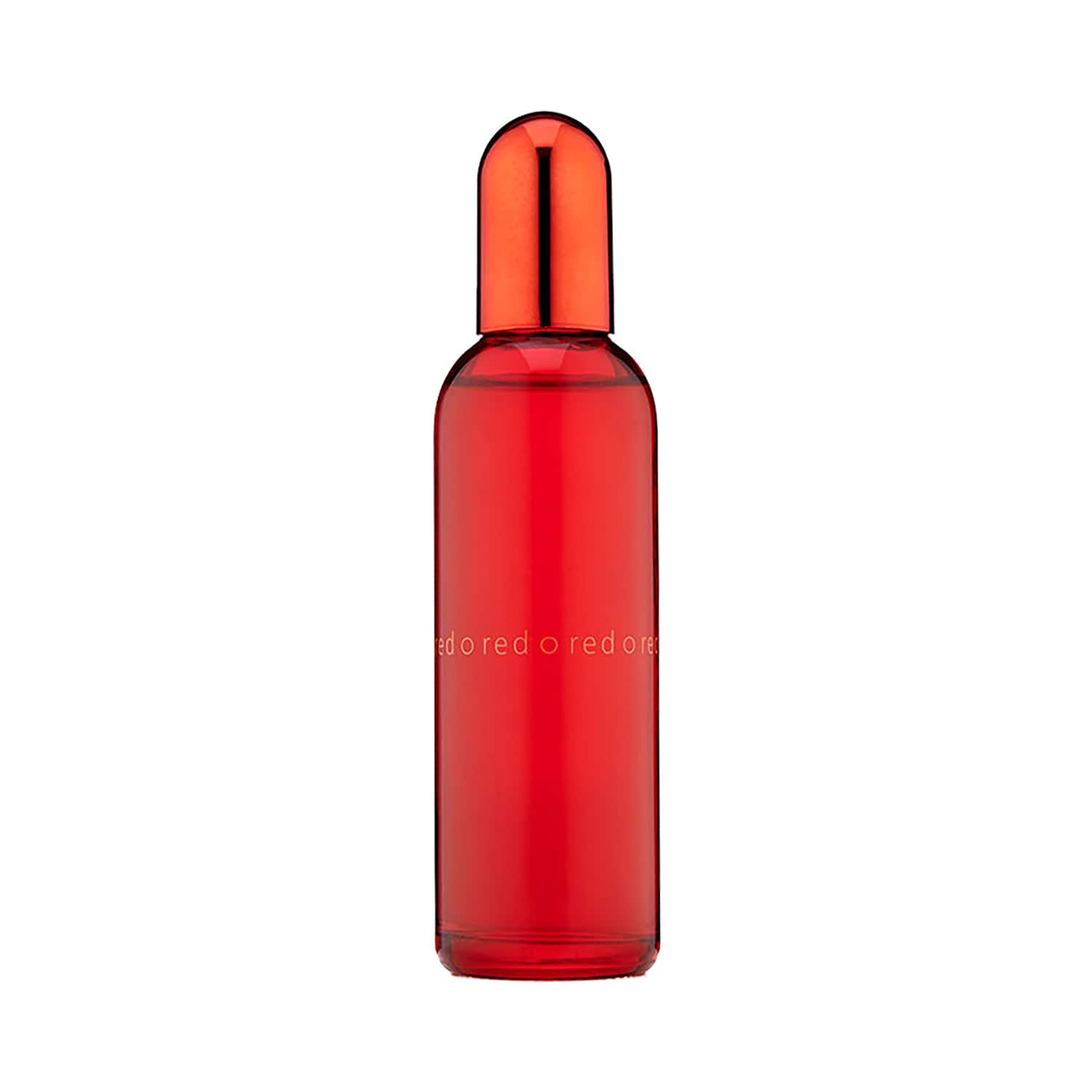 Colour Me | Colour Me Femme Red Eau De Parfum (100ml)