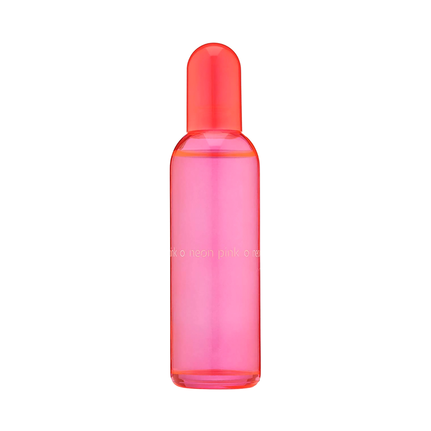 Colour Me | Colour Me Femme Neon Pink Eau De Parfum (100ml)