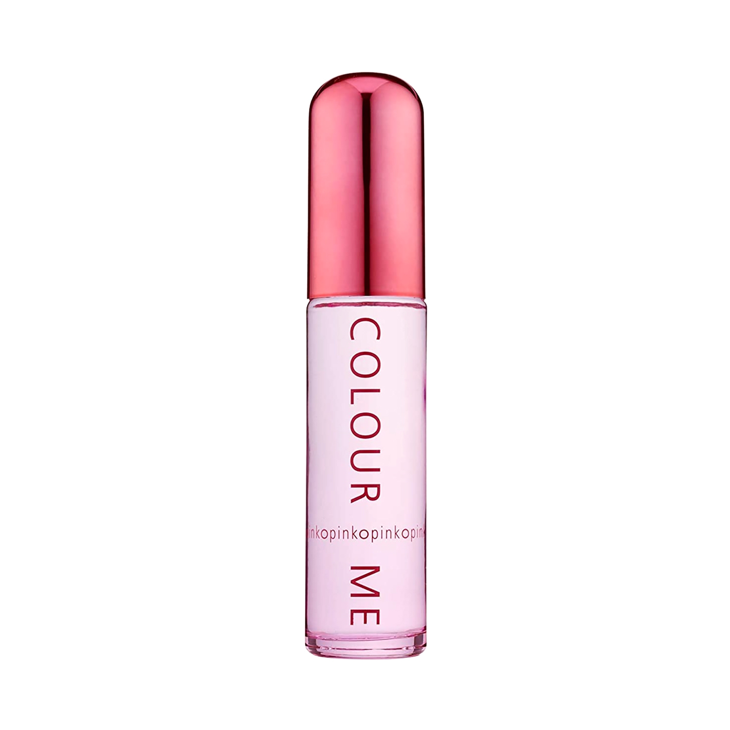 Colour Me | Colour Me Femme Pink Eau De Parfum (50ml)