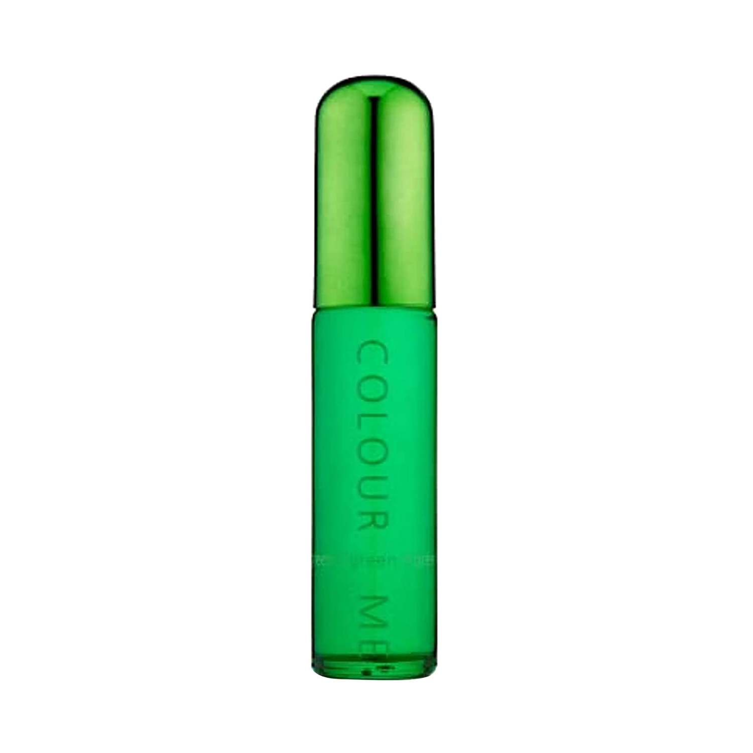 Colour Me | Colour Me Homme Green Eau De Parfum (50ml)