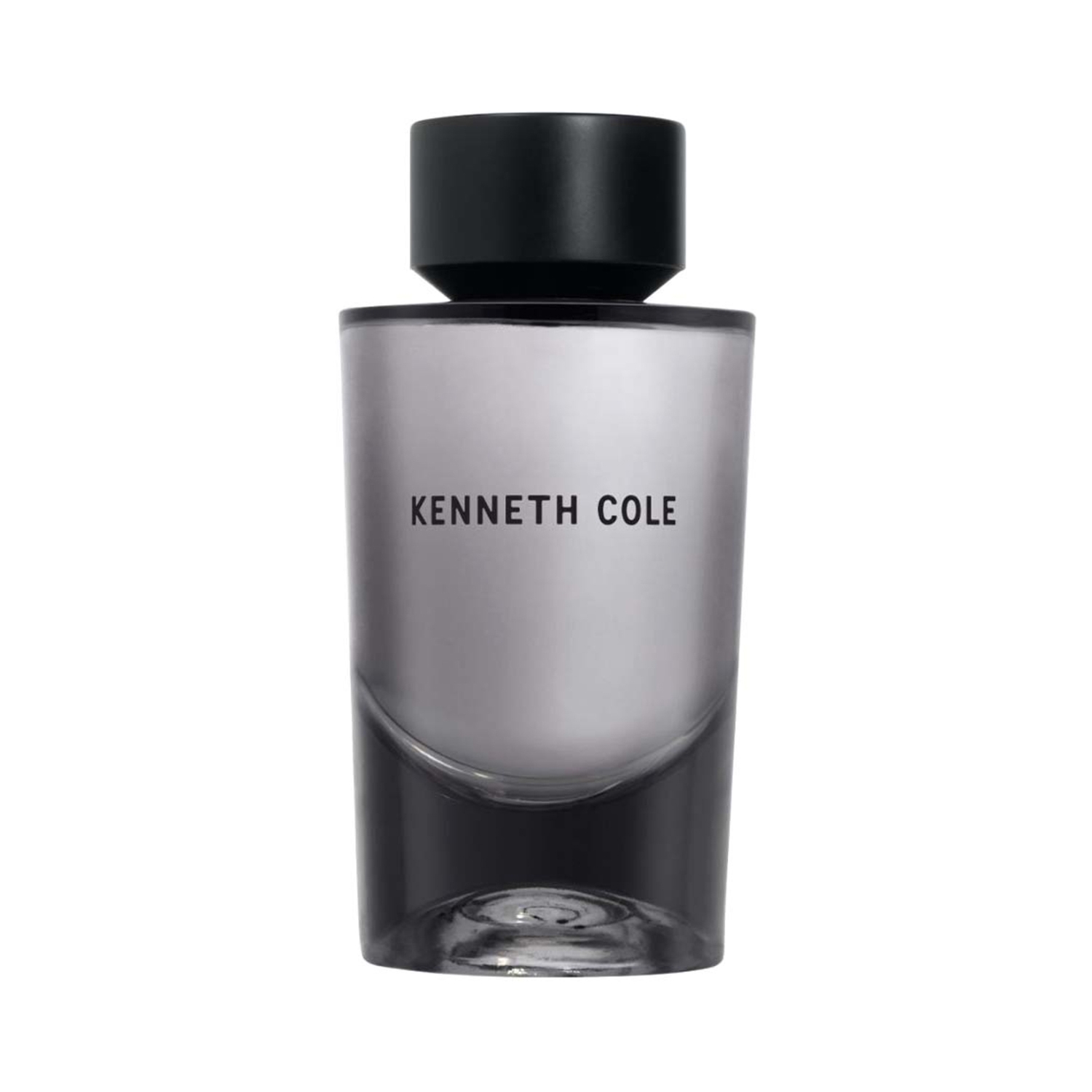 Kenneth Cole | Kenneth Cole Eau De Toilette Spray Vapo (100ml)