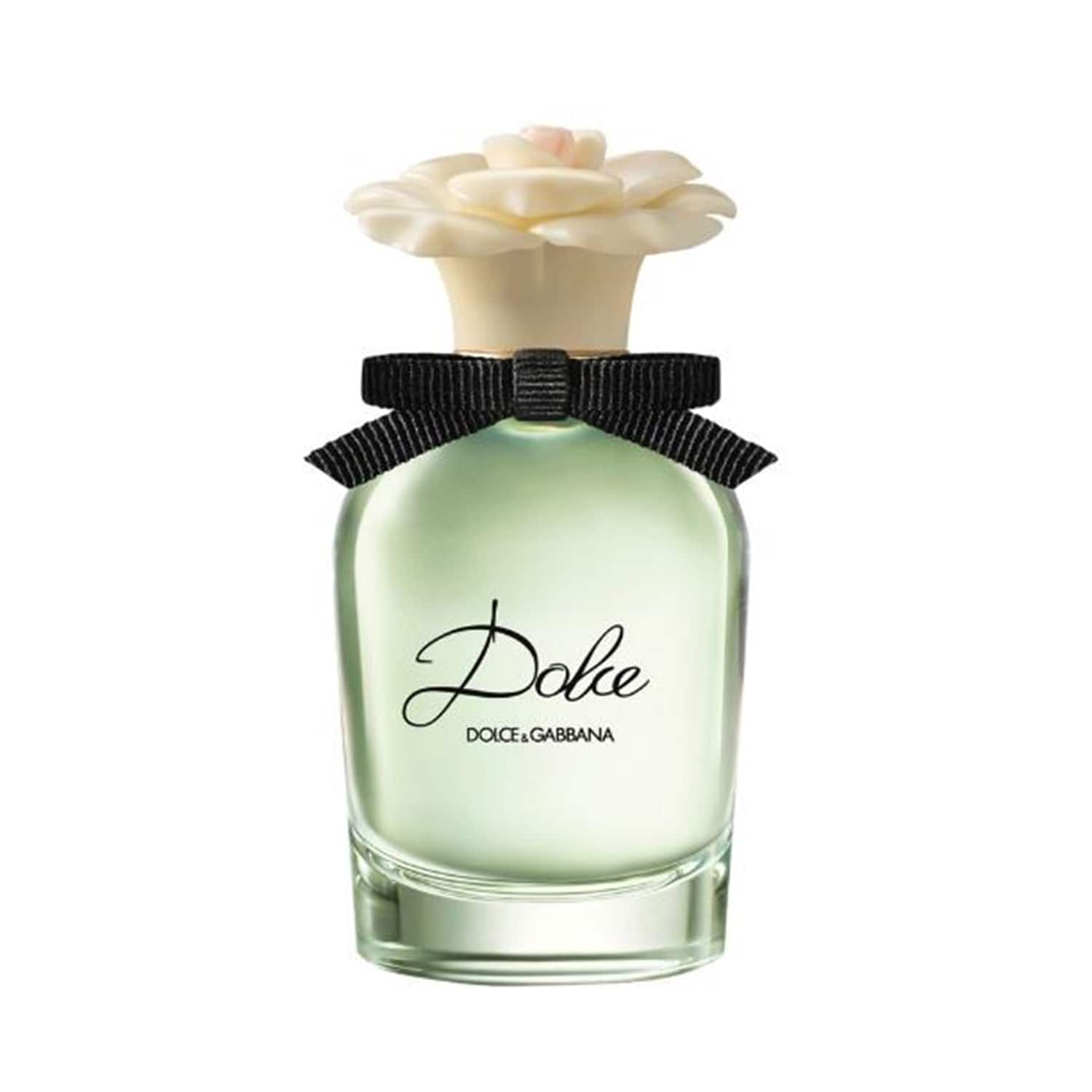 Buy Dolce Gabbana Dolce Shine EDP 50ml Online at Best Price in