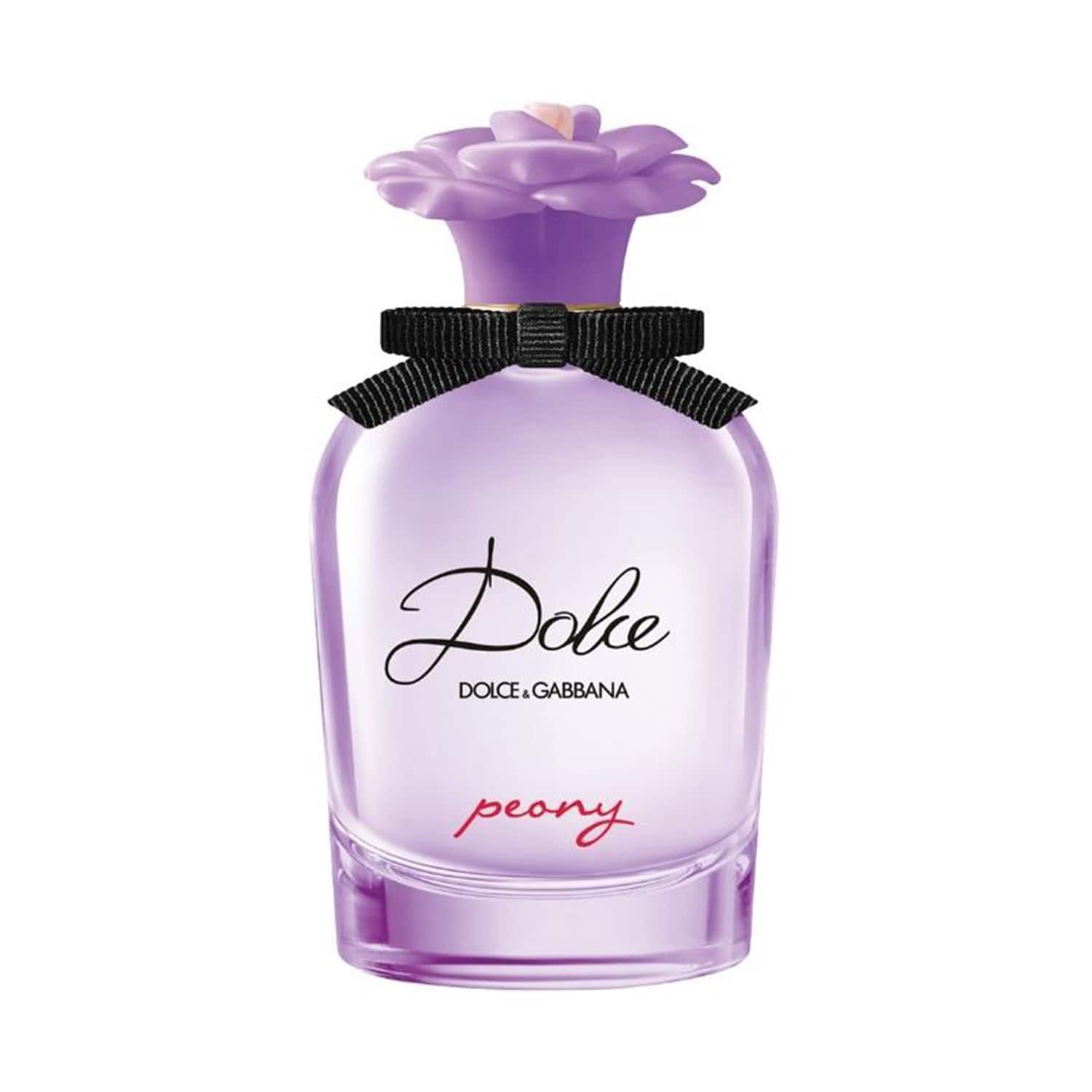 Dolce & gabbana online peony 30ml