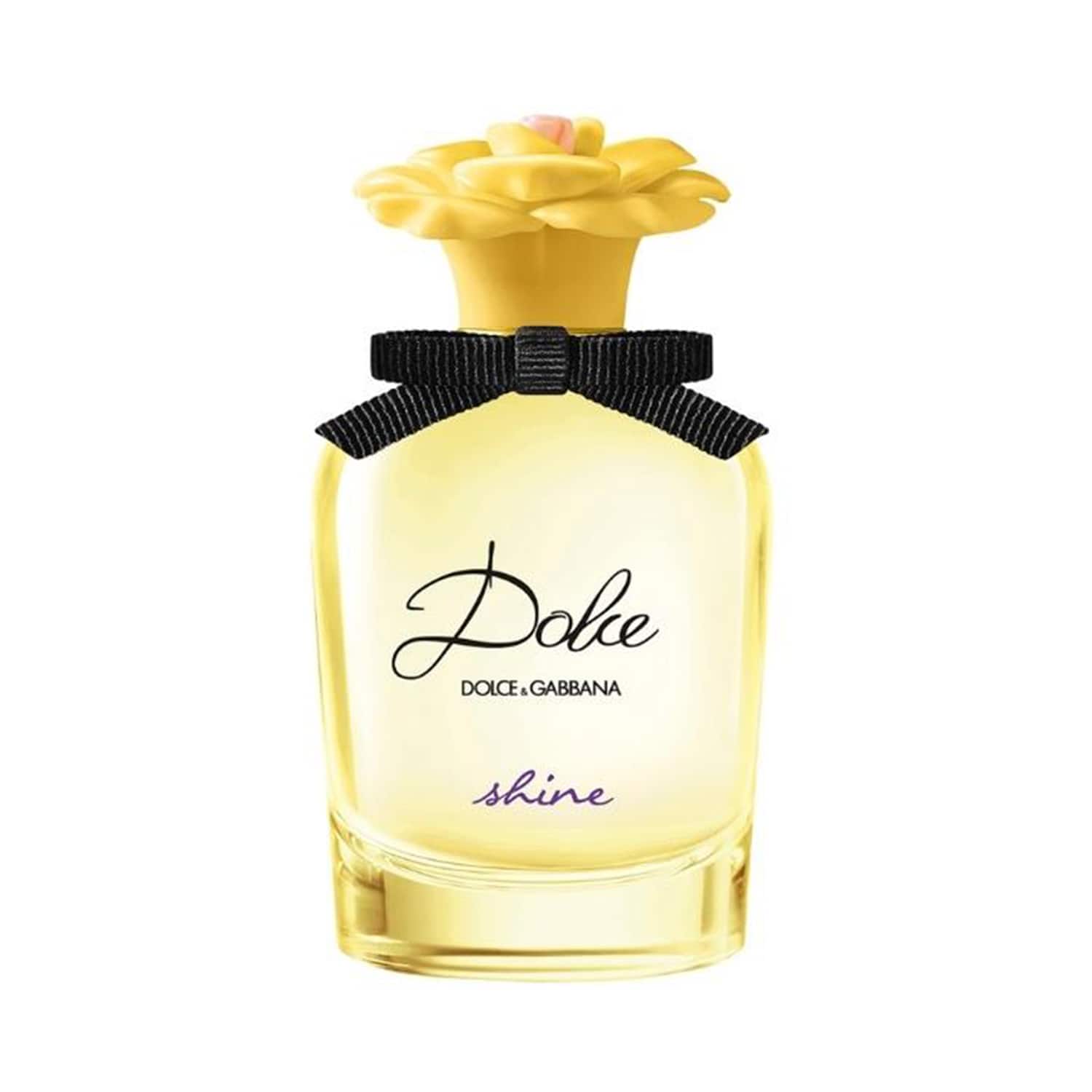 Dolce shine hot sale