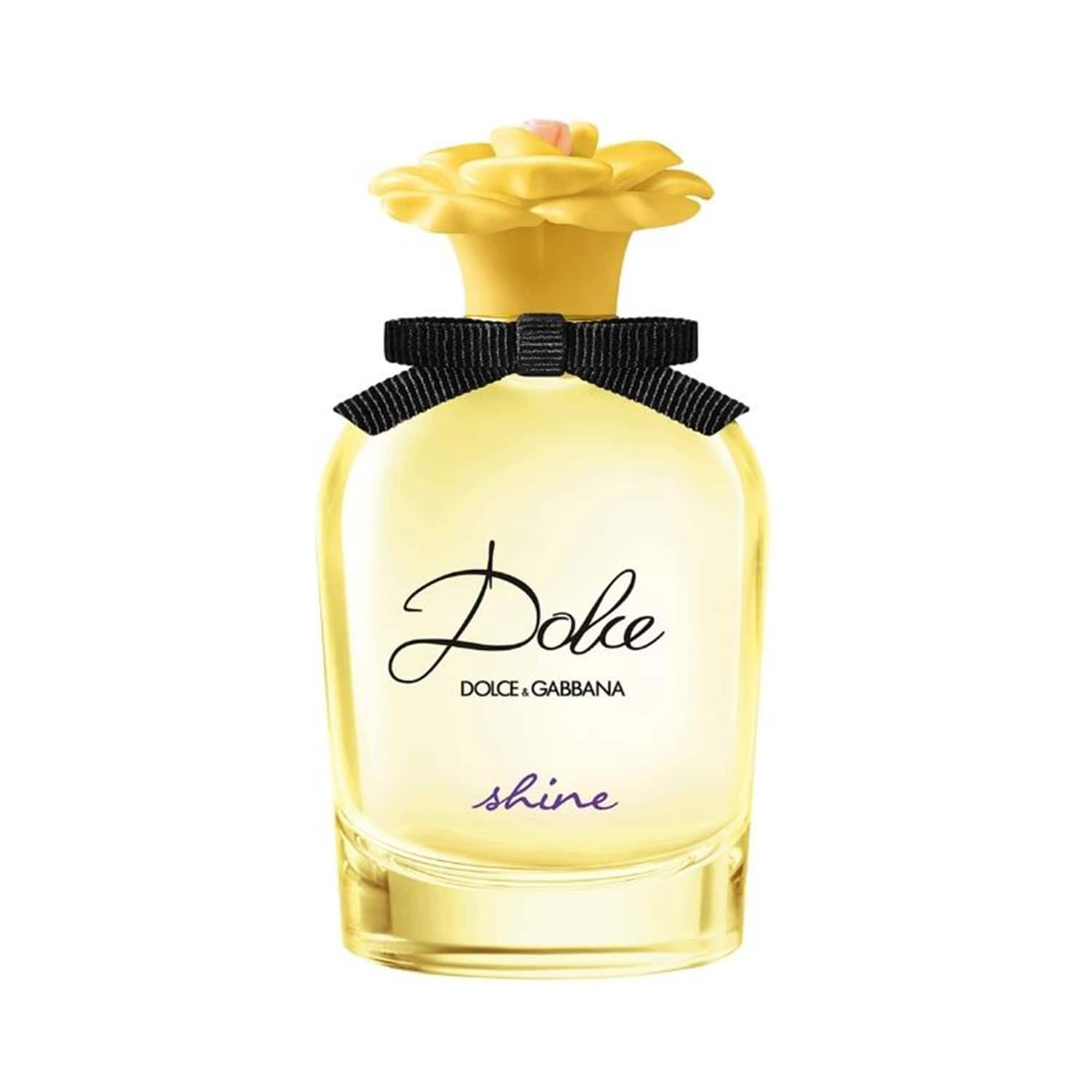 Dolce&Gabbana | Dolce&Gabbana Dolce Shine EDP (75ml)