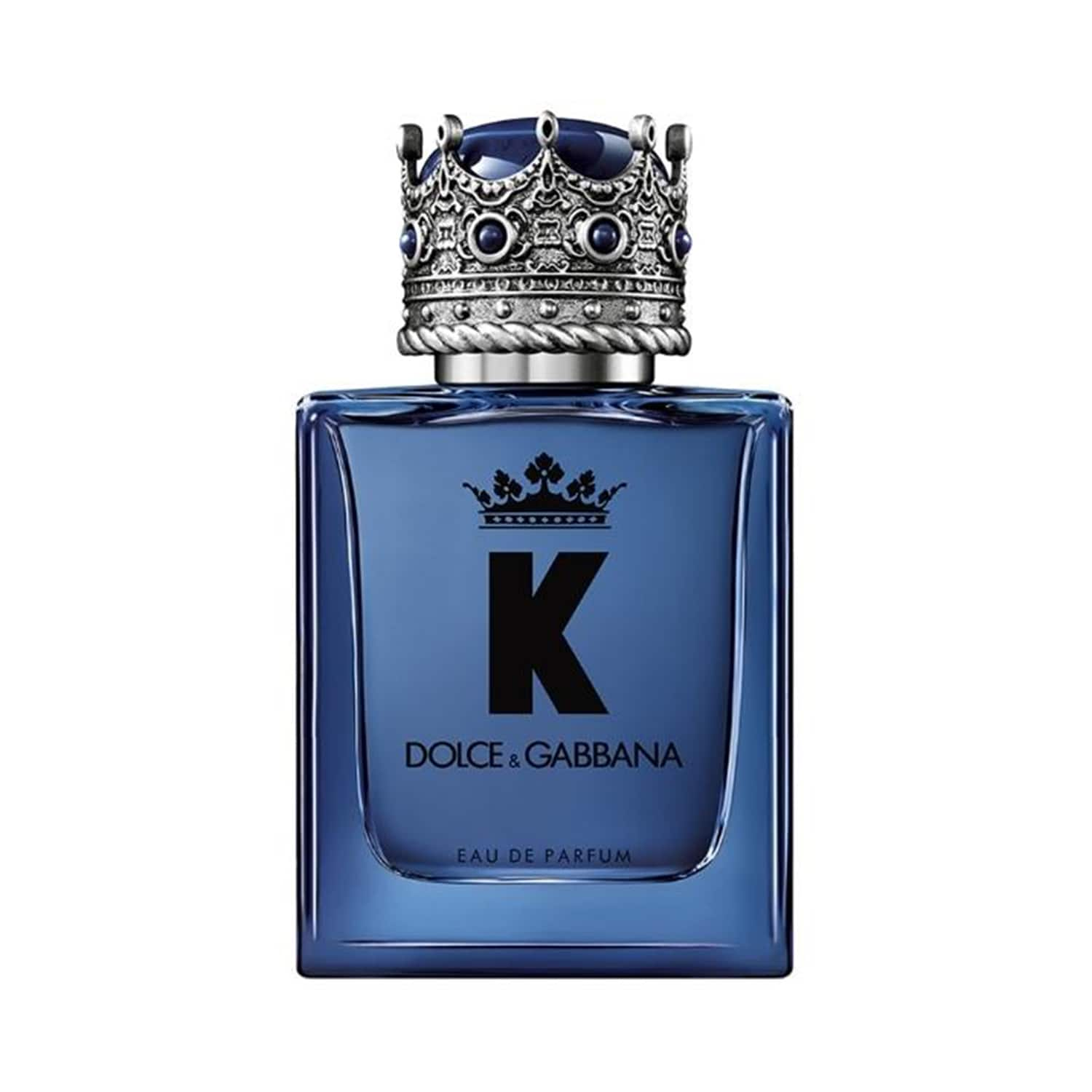 Dolce&Gabbana | K by Dolce&Gabbana EDP (50ml)