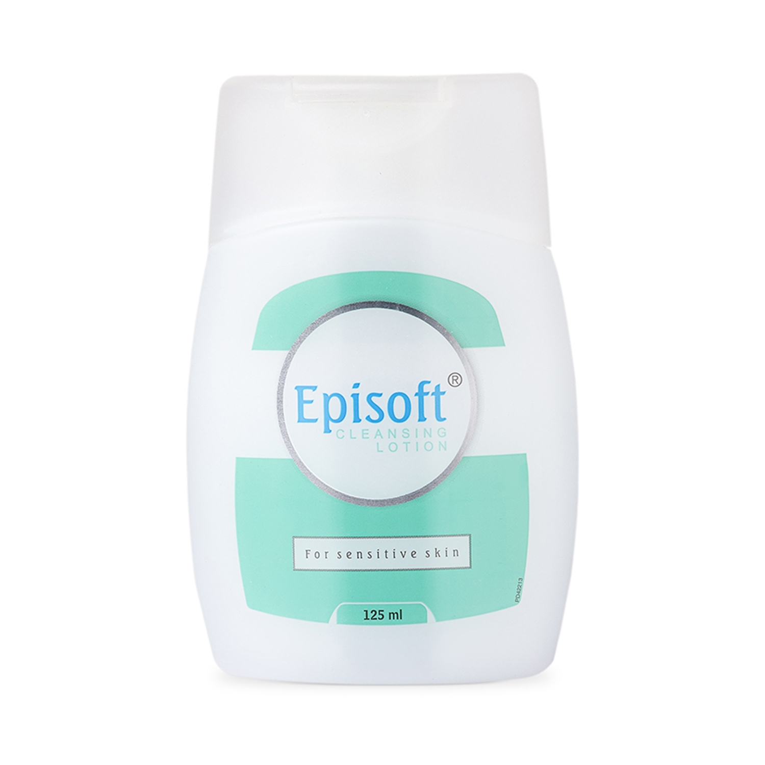 Episoft | Episoft Cleansing Lotion For Sensitive Skin (125ml)