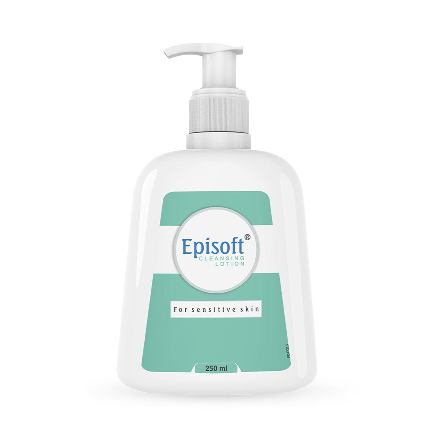 Episoft | Episoft Cleansing Lotion for Sensitive Skin (250ml)