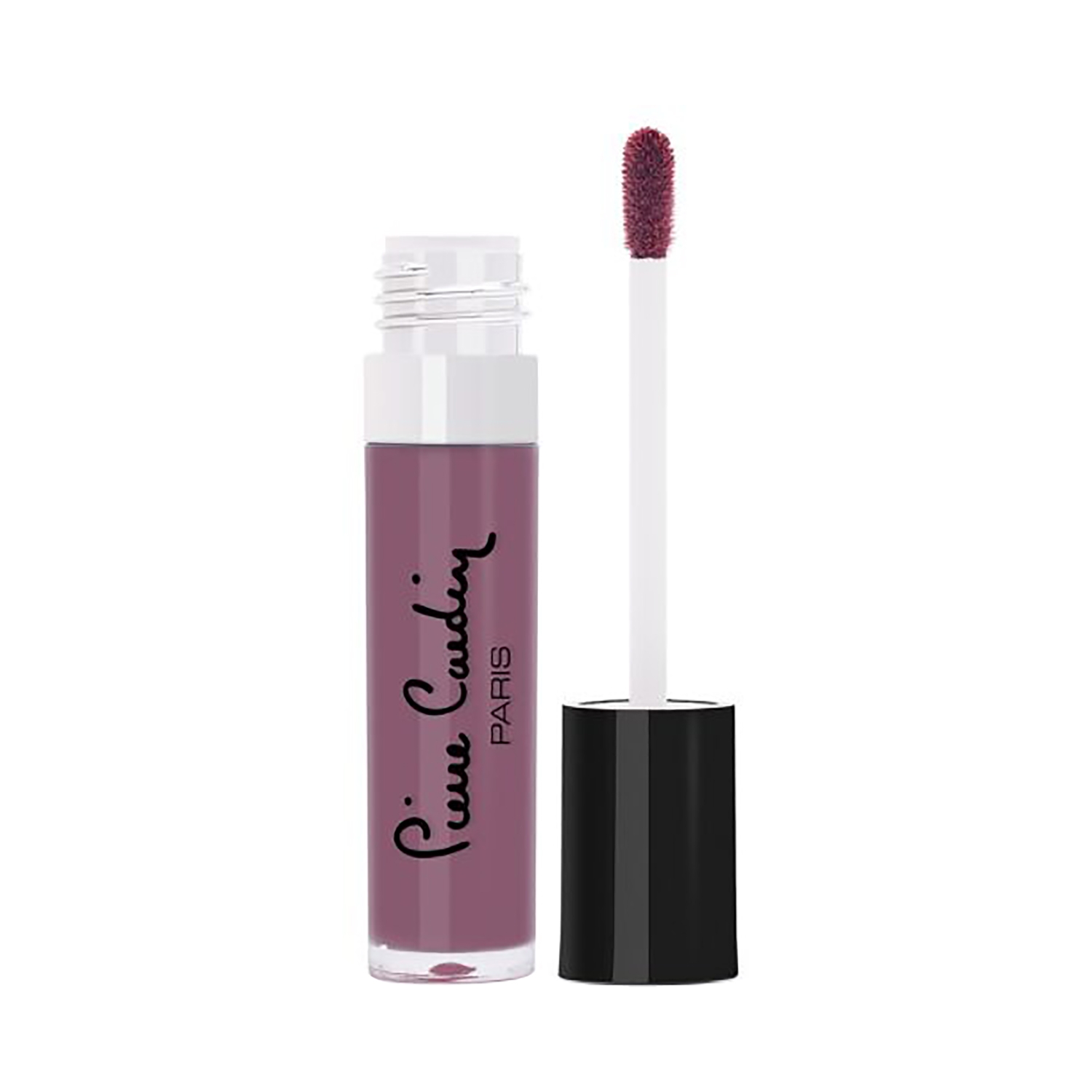 Pierre Cardin Paris | Pierre Cardin Paris Lip Master Intense Velvet Color Lip Gloss - 722 Cherry Stone (7ml)