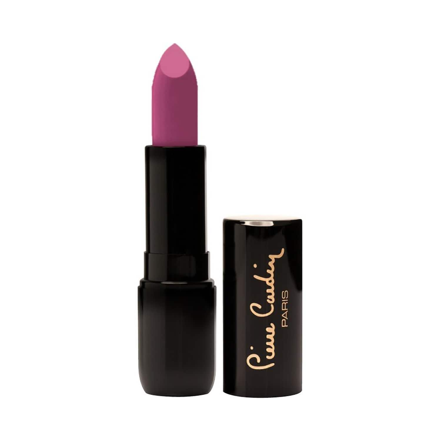 Pierre Cardin Paris | Pierre Cardin Paris Porcelain Edition Rouge Lipstick - 226 Electrique Pink (4g)