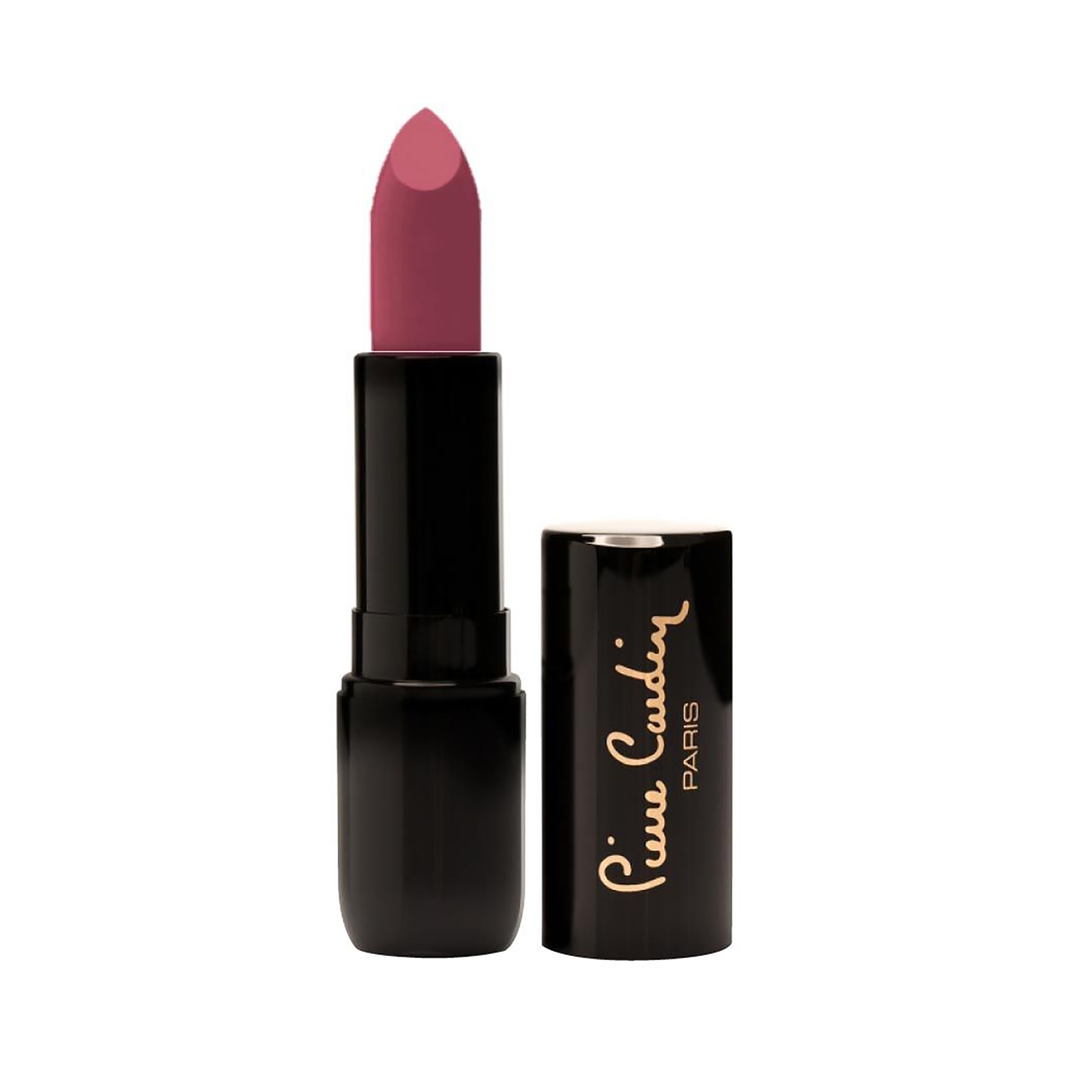 Pierre Cardin Paris | Pierre Cardin Paris Porcelain Edition Rouge Lipstick - 228 Spice Rose (4g)