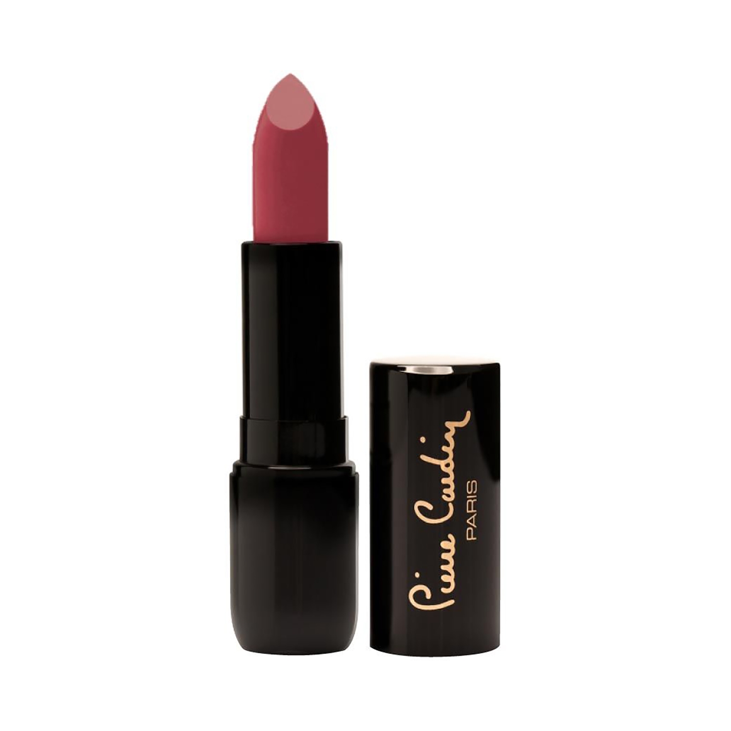 Pierre Cardin Paris | Pierre Cardin Paris Porcelain Edition Rouge Lipstick - 231 Berry Rouge (4g)