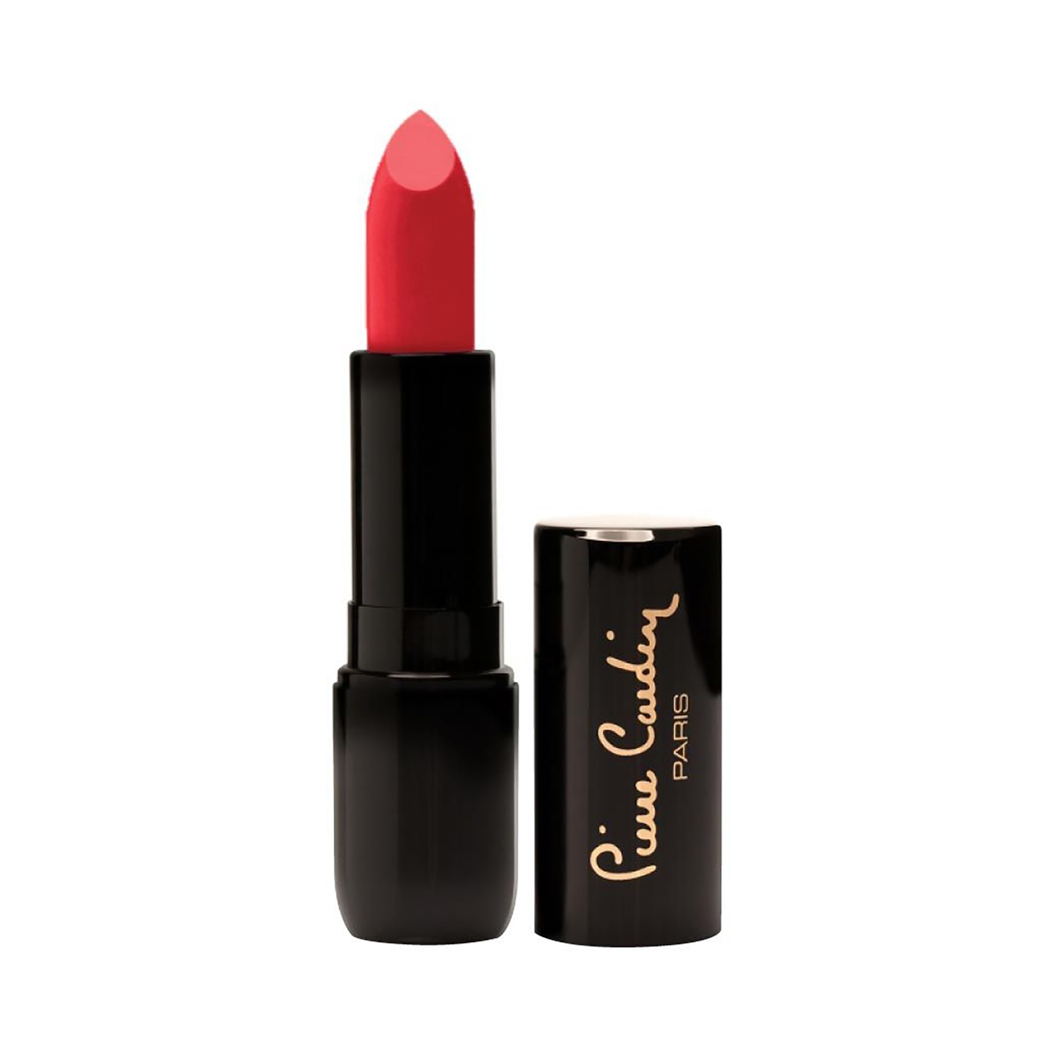 Pierre Cardin Paris | Pierre Cardin Paris Porcelain Edition Rouge Lipstick - 243 Blood Red (4g)