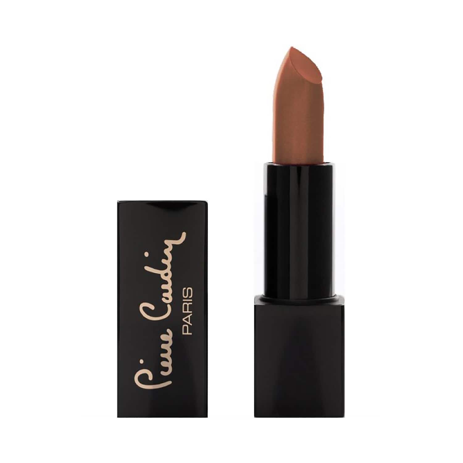 Pierre Cardin Paris | Pierre Cardin Paris Mercury Velvet Lipstick - 164 Sunset (4g)