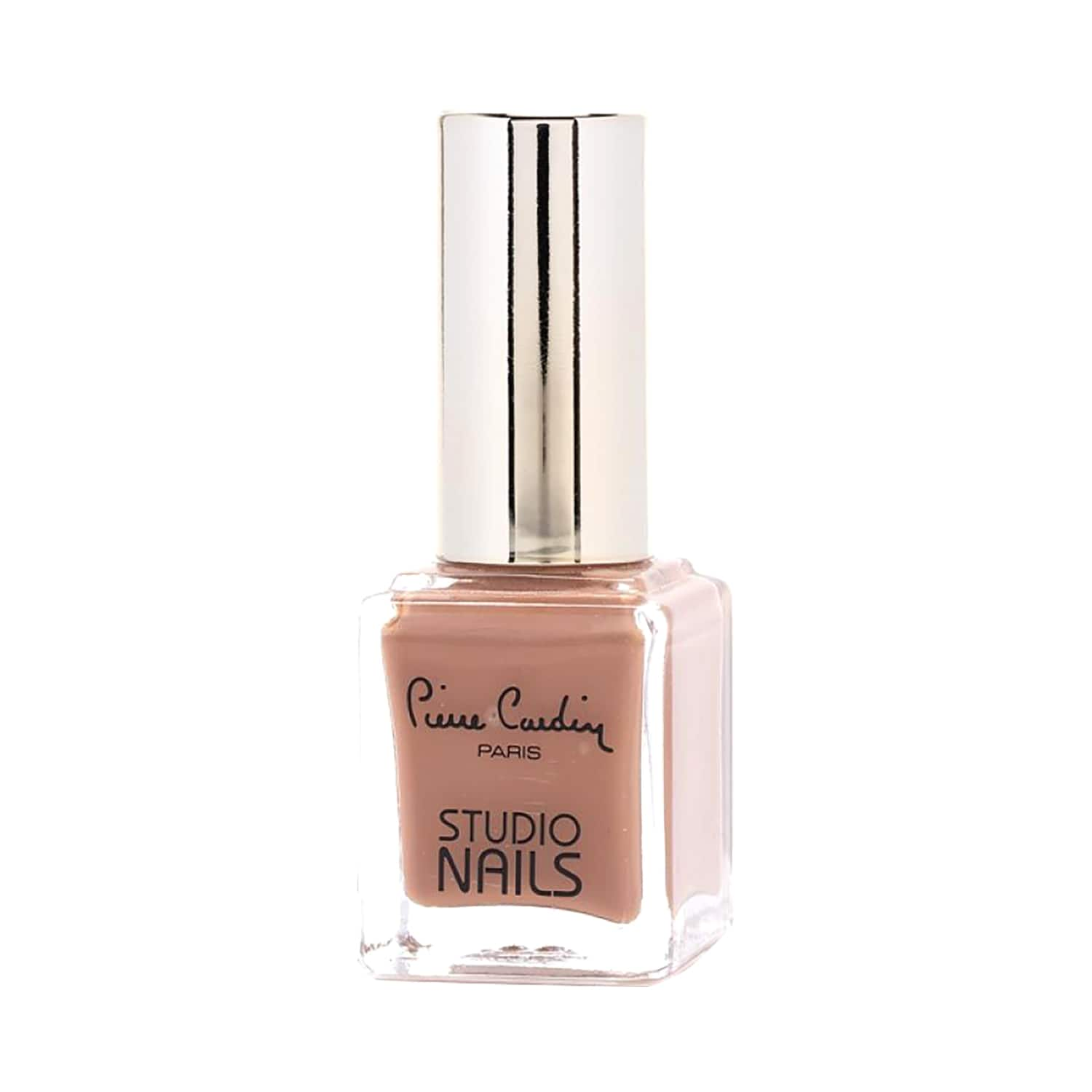 Pierre Cardin Paris | Pierre Cardin Paris Studio Nails - 23-Latte Pink (11.5ml)