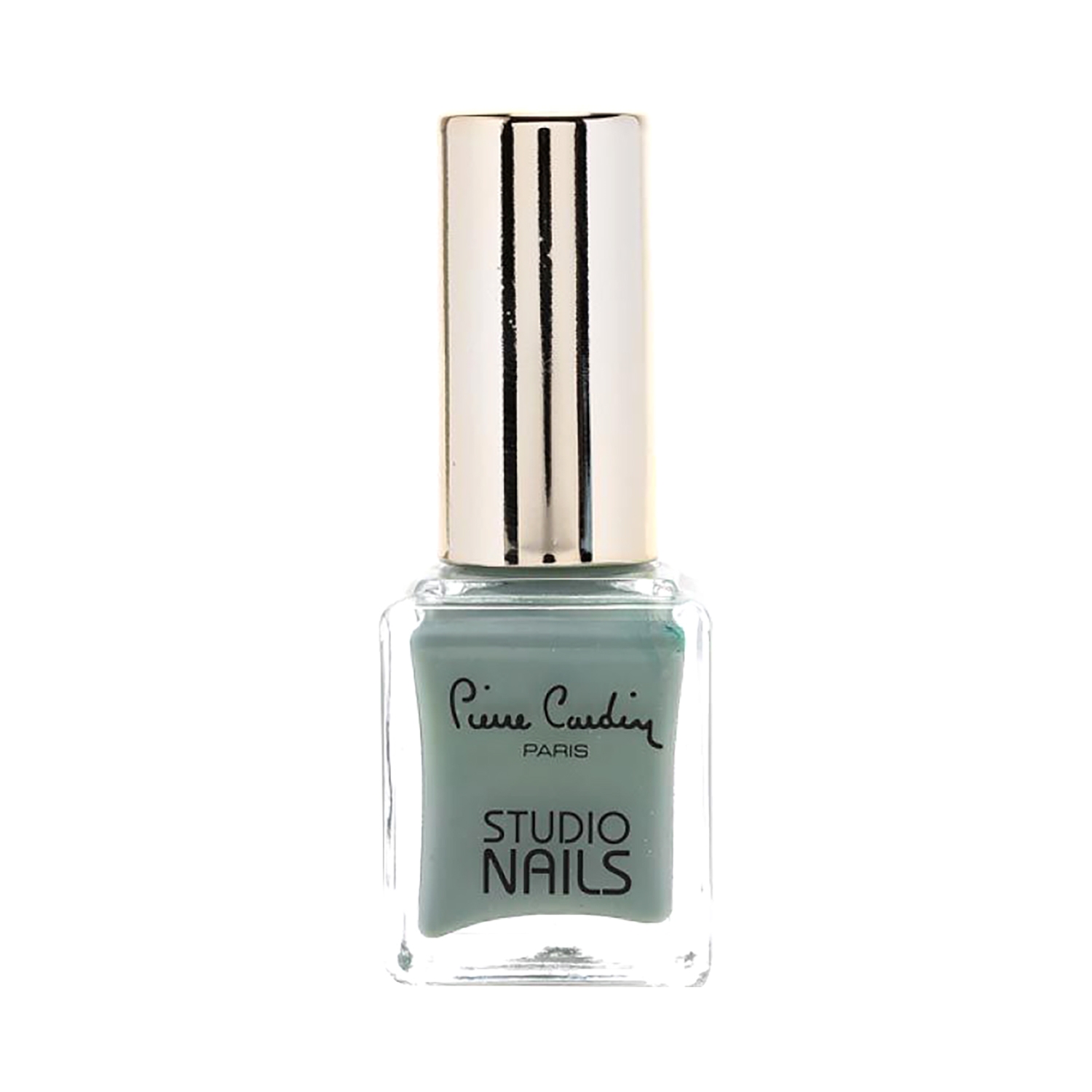 Buy 84 Shade Nails for Women by PIERRE CARDIN Online | Ajio.com