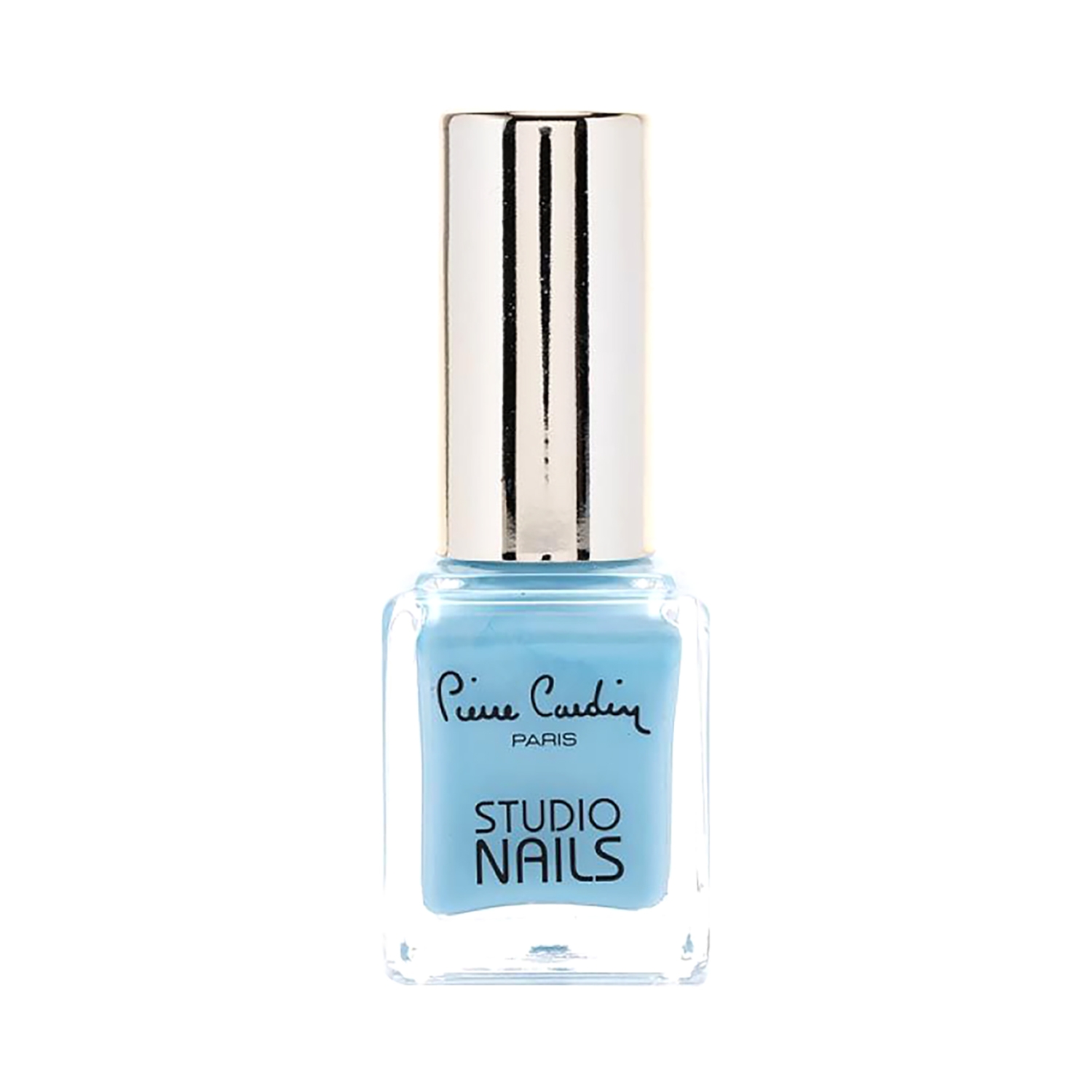 Pierre Cardin Paris | Pierre Cardin Paris Studio Nails - 77-Baby Blue (11.5ml)