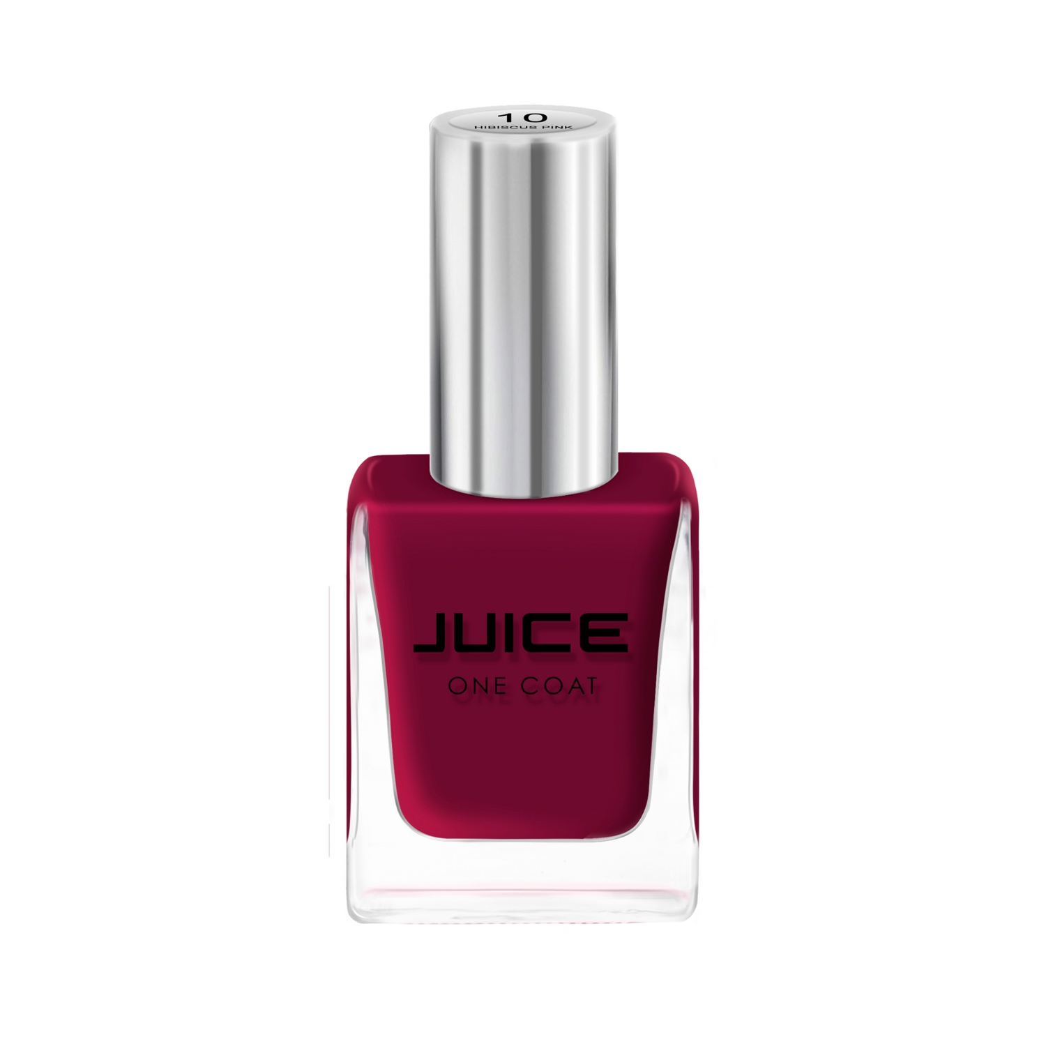 Juice WRLD inspired nails : r/JuiceWRLD
