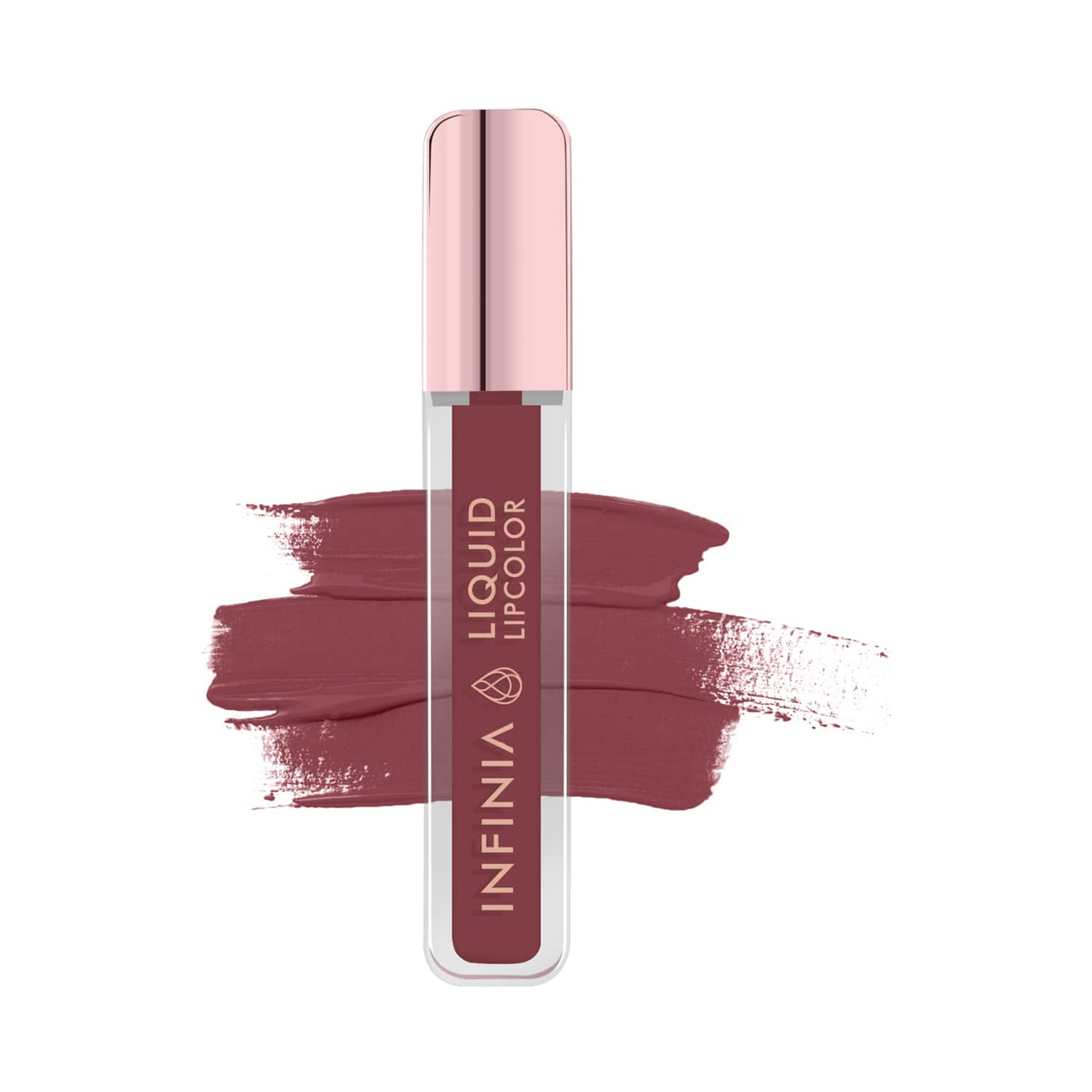 INFINIA | INFINIA Liquid Lip Color - M-06 (5ml)