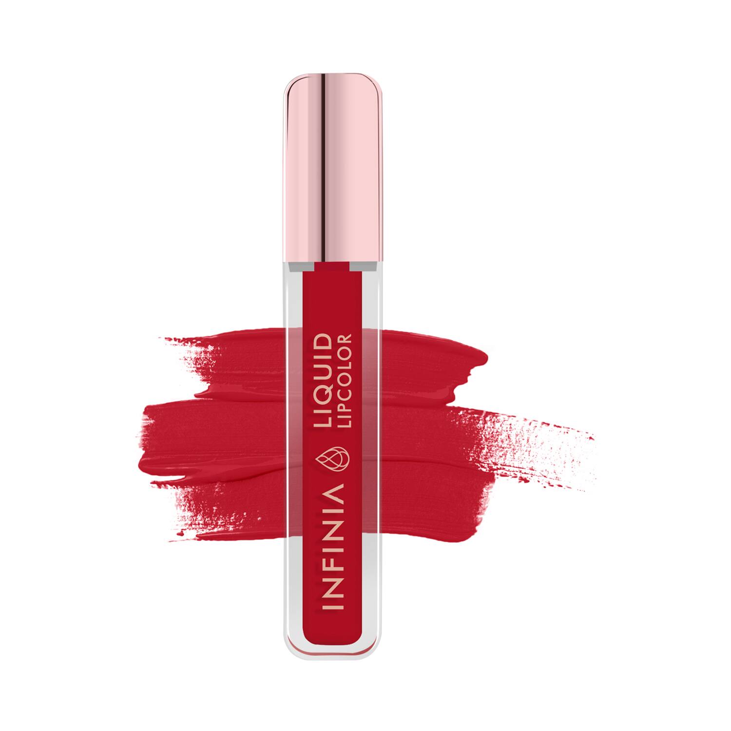 INFINIA | INFINIA Liquid Lip Color - M-22 (5ml)