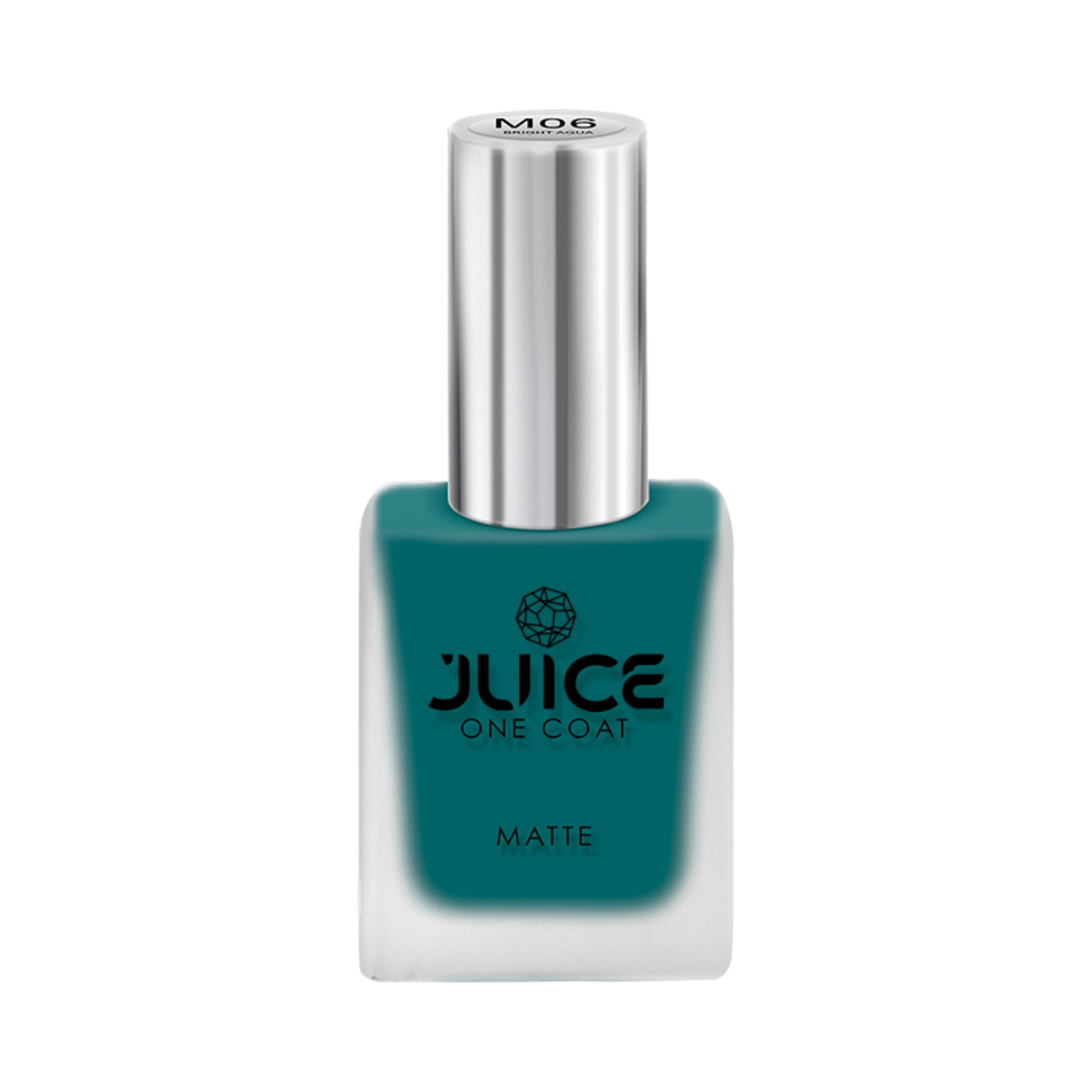 Buy Imported Juice Matte Nail Paint Set Of 12 - Assorted Colors Online @  ₹699 from ShopClues
