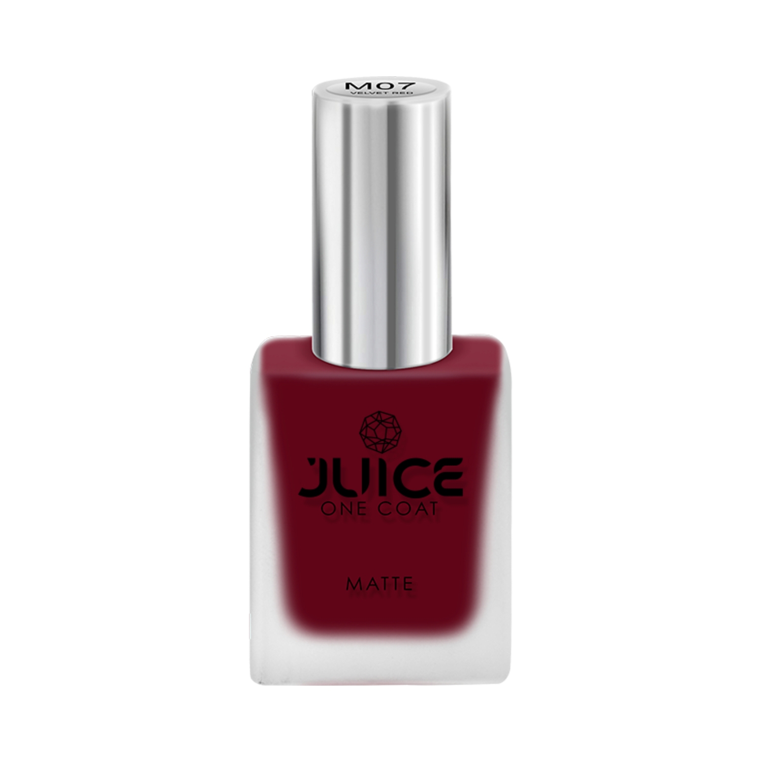 Juice - Multi Shimmer Nail Polish ( Pack of 6 ): Buy Juice - Multi Shimmer Nail  Polish ( Pack of 6 ) at Best Prices in India - Snapdeal