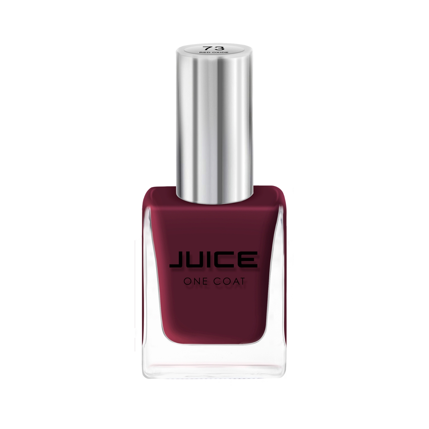 Juice Nail Paint Combo 16 Liquid Silver, Charm Pink, Tickle Me Pink, Sweet  Orange, Charcoal Star - Price in India, Buy Juice Nail Paint Combo 16  Liquid Silver, Charm Pink, Tickle Me