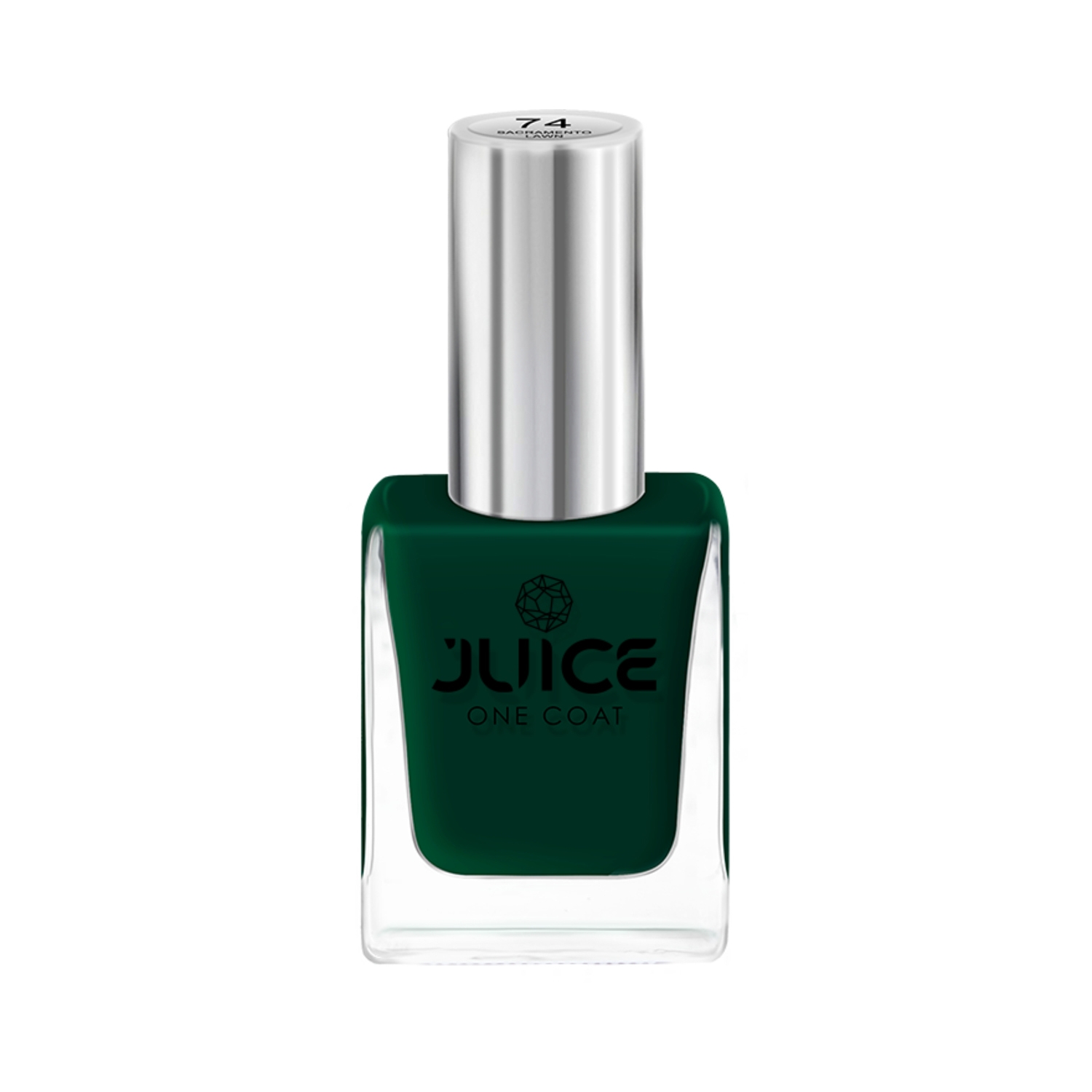 Buy JUICE Nail Polish - online @ best price | One Coat – JUICE COSMETICS