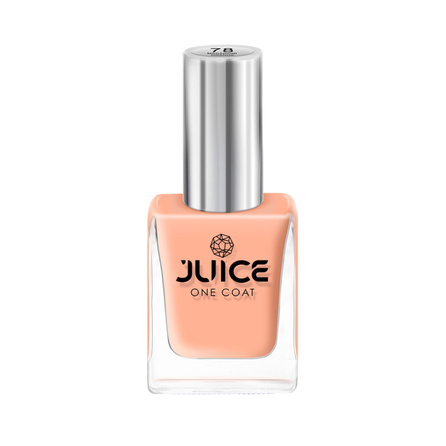 Woodland Brown Nail Polish 35 in Dandeli at best price by Juice Cosmetics -  Justdial