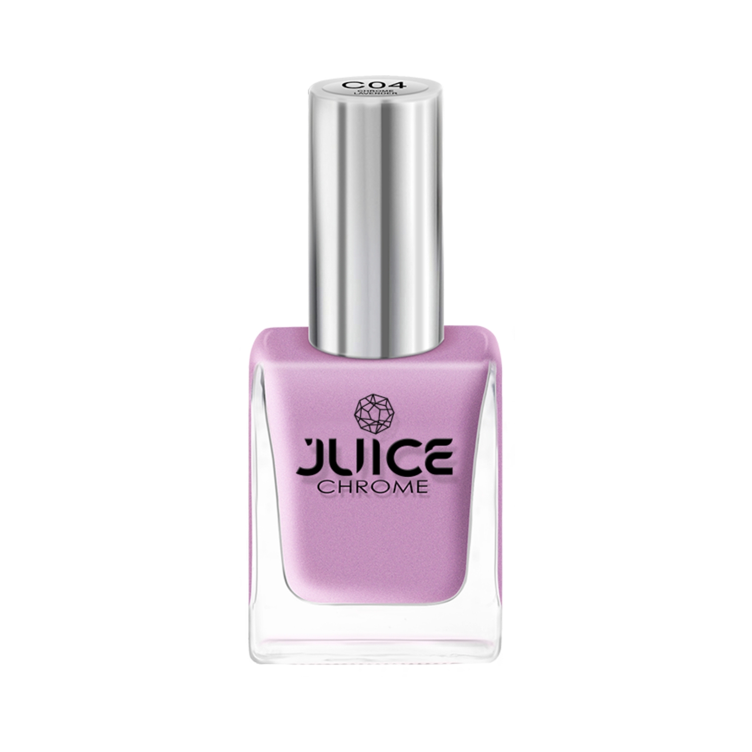 Buy JUICE | ONE COAT | NAIL PAINT COMBO | SILVER SAND - 22, CARNATION PINK  - 47, SPONTANEITY - 70, BUTTERFLY YELLOW - 77, BLUE BUBBLE - 80 | LONG  LASTING | 11ML EACH | PACK OF 5 Online at Best Prices in India - JioMart.