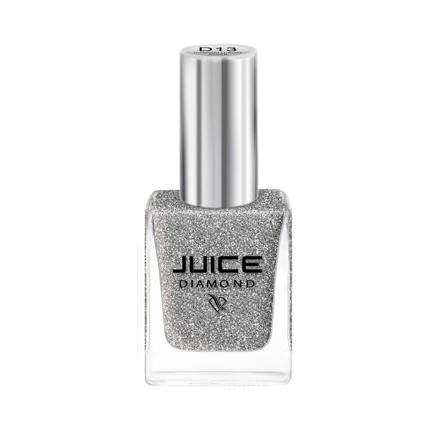 Quick silver polish sale