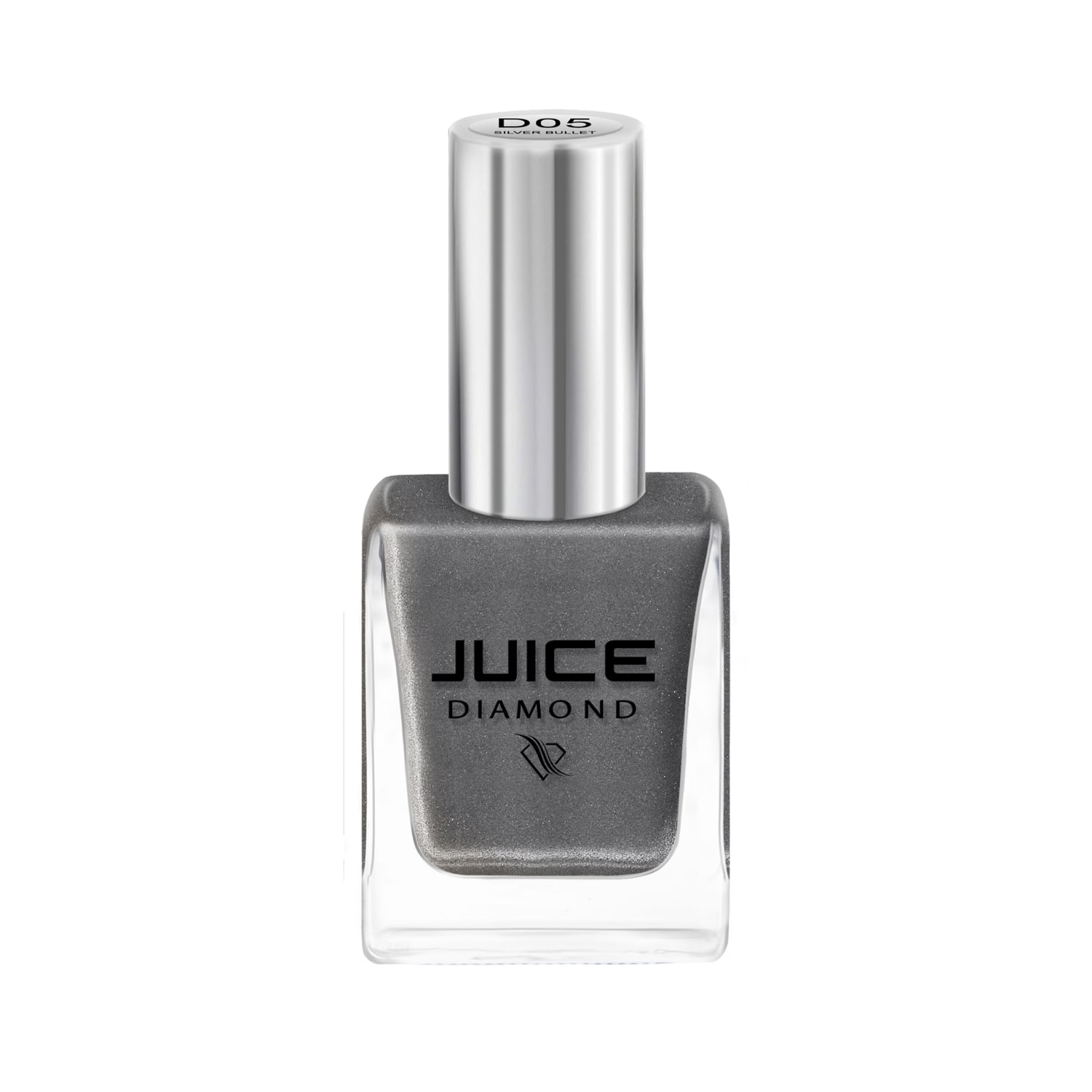Juice store nail polish