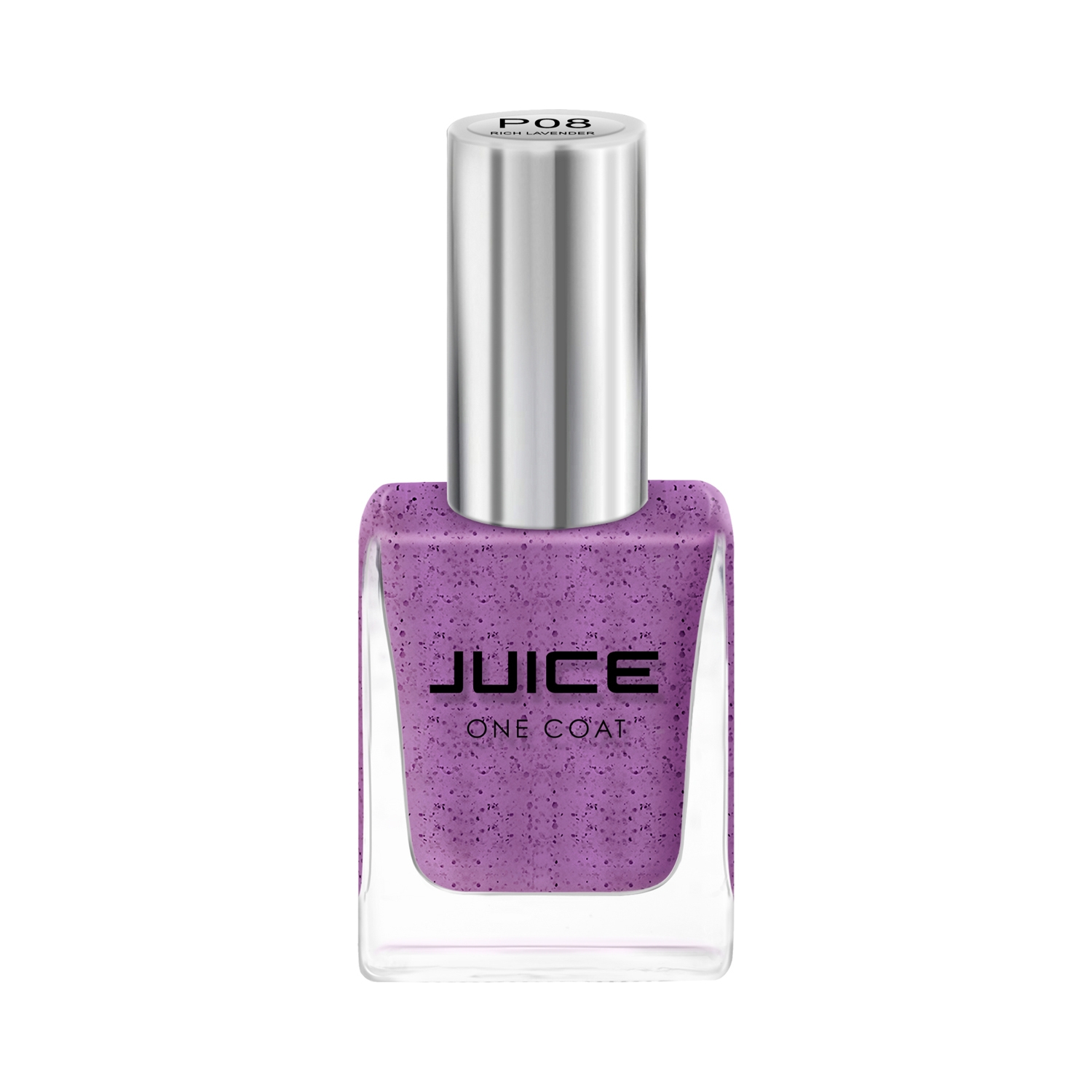 Buy Purple Nails for Women by Juice Online | Ajio.com