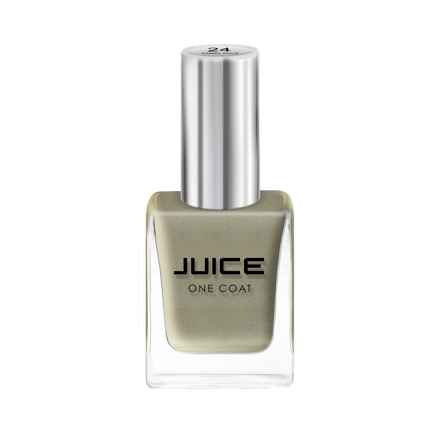 Buy JUICE | ONE COAT | NAIL PAINT COMBO | SEA GREEN - 28, LEMON SLICE - 32,  GLEE GREEN - 65, SACRAMENTO LAWN - 74, ELECTRIC LIME - 79 | LONG LASTING |  11ML EACH | PACK OF 5 Online at Best Prices in India - JioMart.