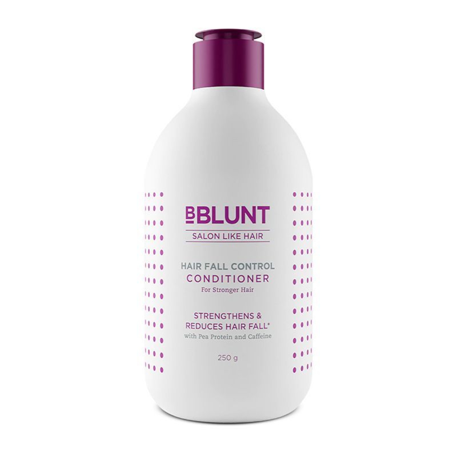 Intense Moisture Hair Serum | BBLUNT | AKANKSHA REDHU
