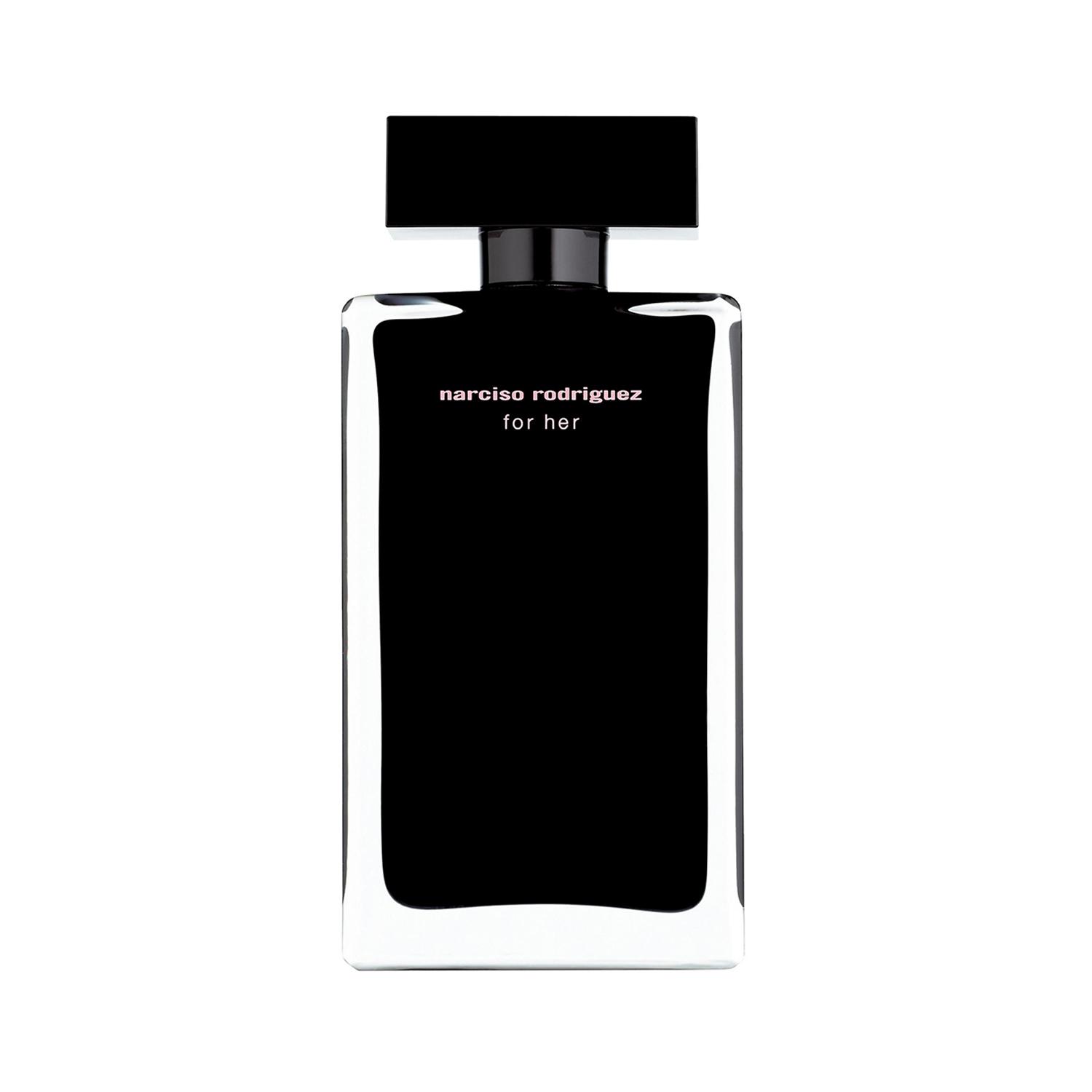 Narciso Rodriguez | Narciso Rodriguez For Her EDT (100 ml)