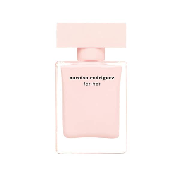Narciso Rodriguez | Narciso Rodriguez For Her EDP (30 ml)