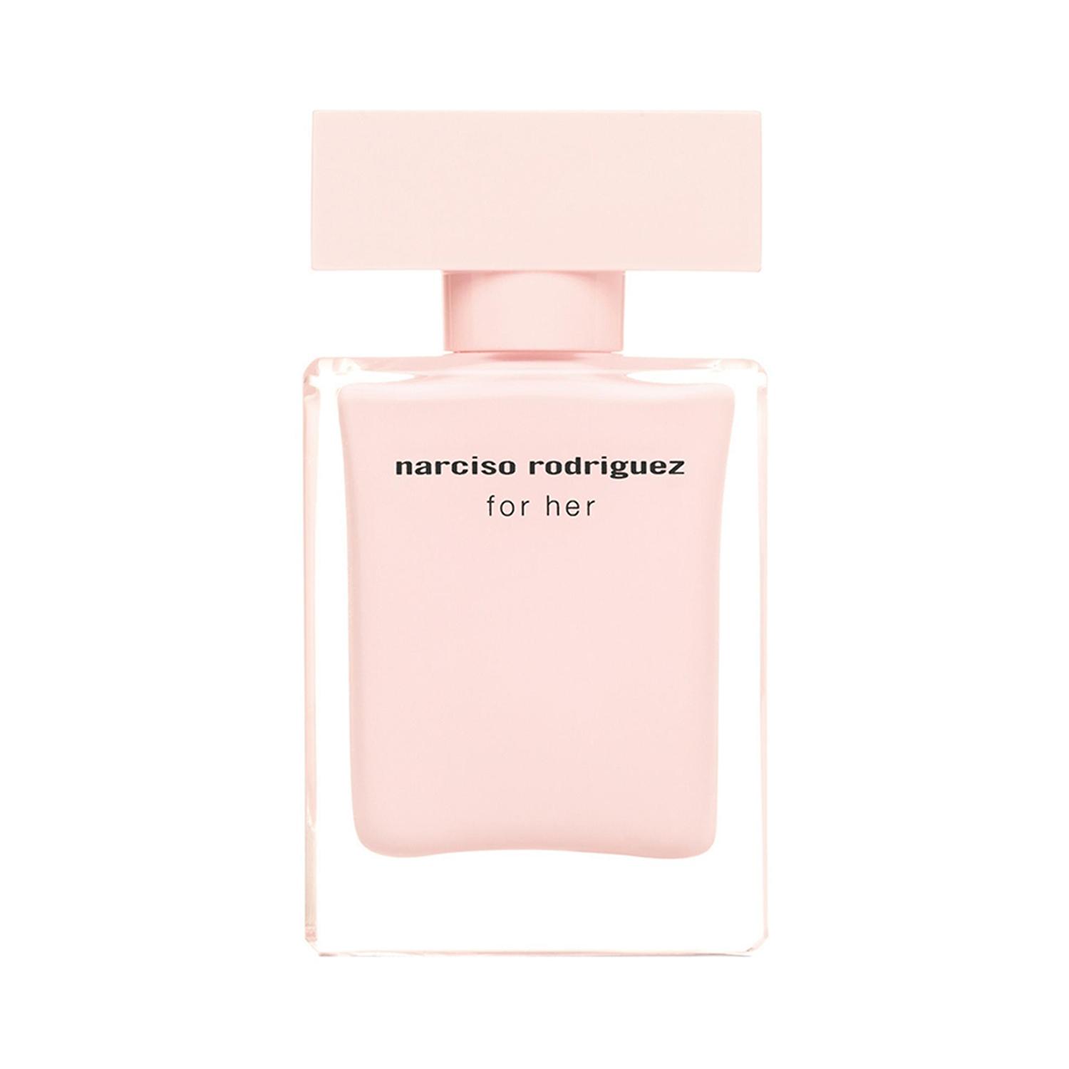 Narciso Rodriguez | Narciso Rodriguez For Her EDP (30 ml)