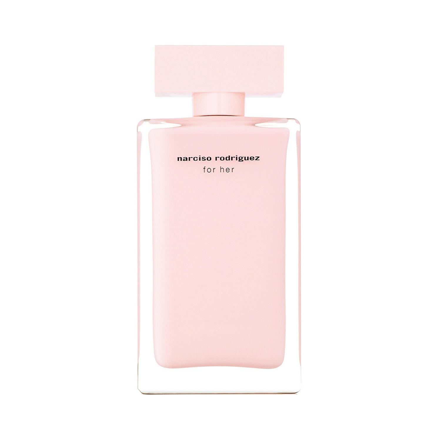Narciso Rodriguez | Narciso Rodriguez For Her EDP (100 ml)