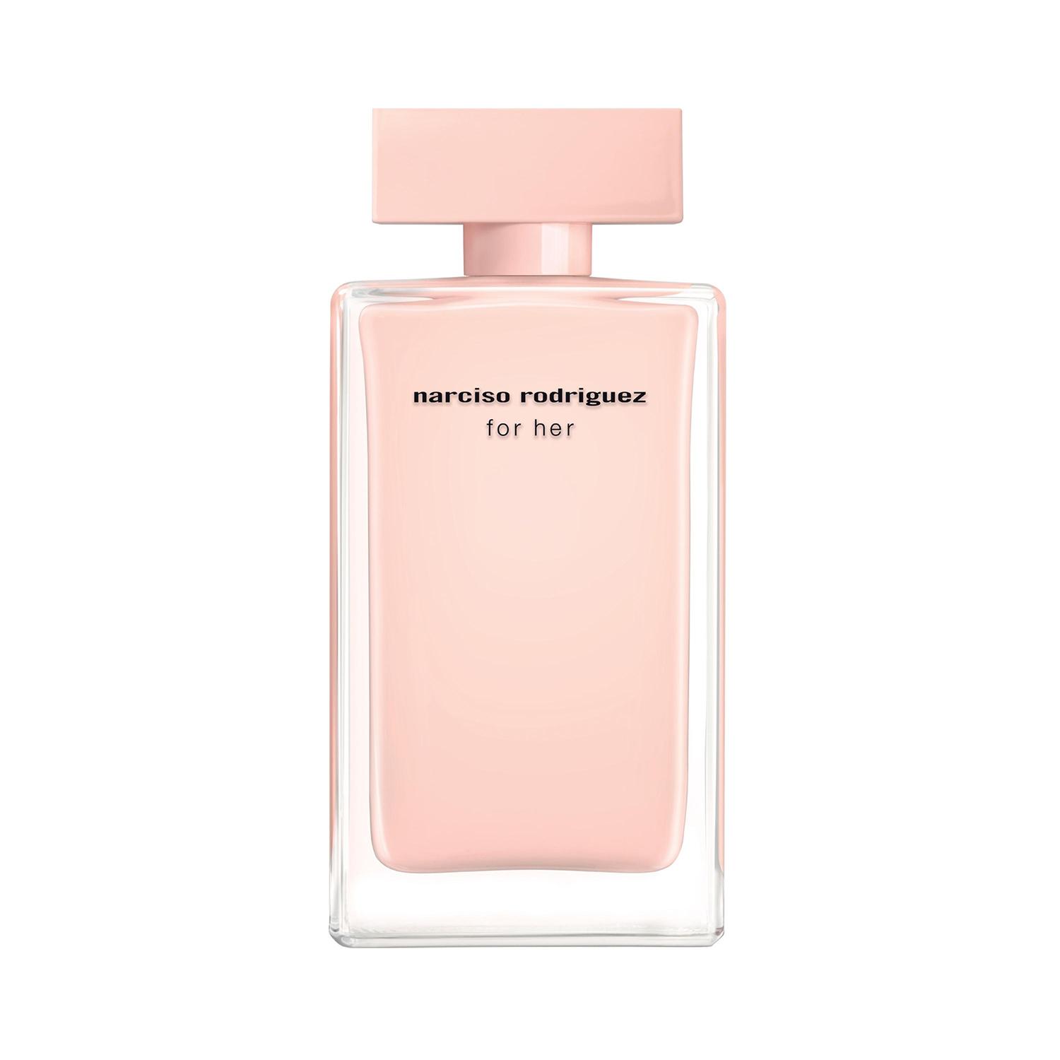 Buy Narciso Rodriguez for Her EDP (150ml) Online at Best Price in India ...